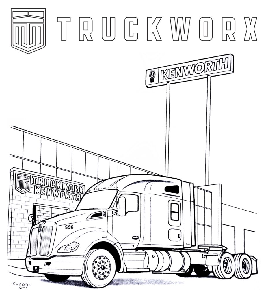 Downloads And Pintables Truckworx Downloads And Pintables Truckworx