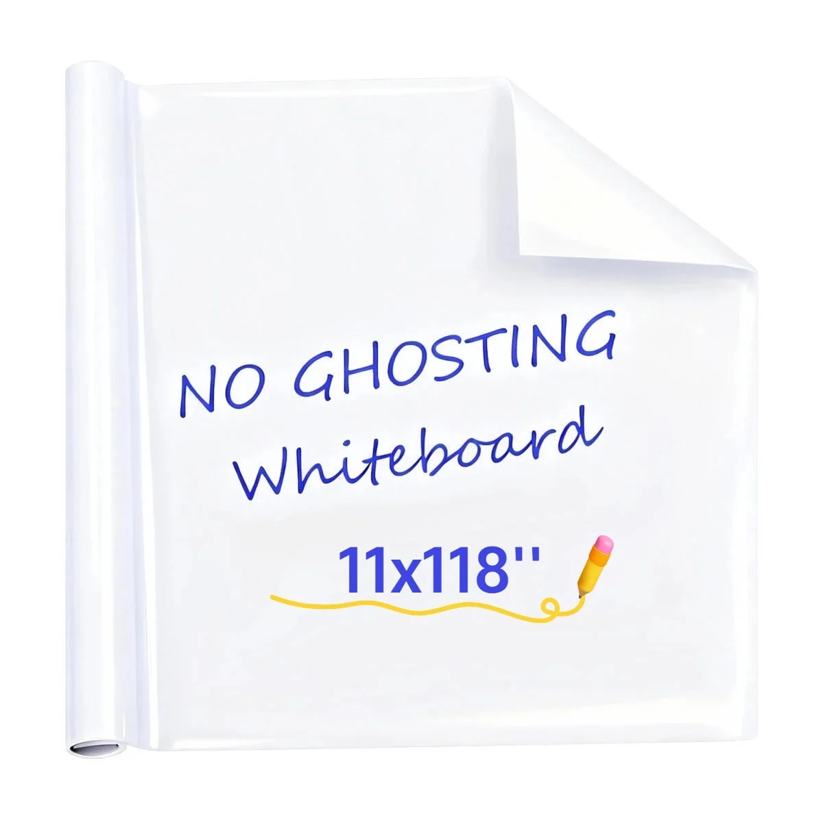 dry erase contact paper dry erase contact paper