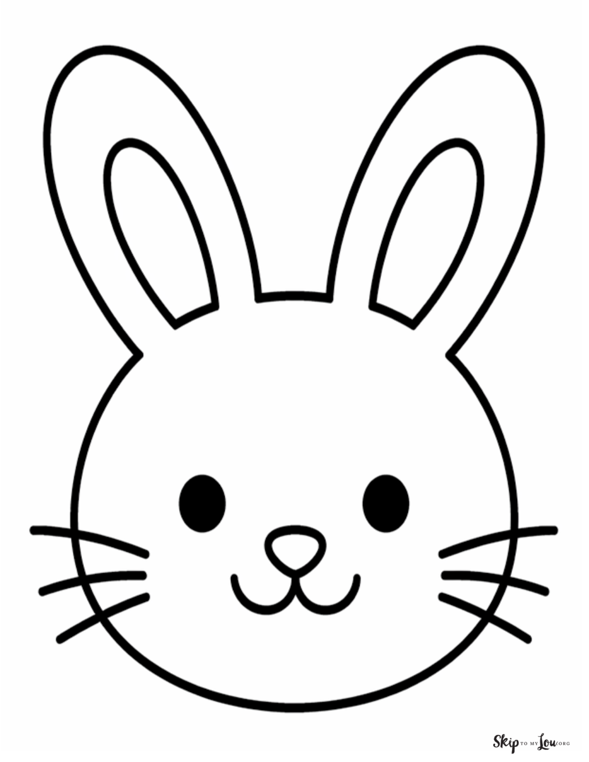 Easter Coloring Pages For Toddlers Skip To My Lou Easter Coloring Pages For Toddlers Skip To My Lou
