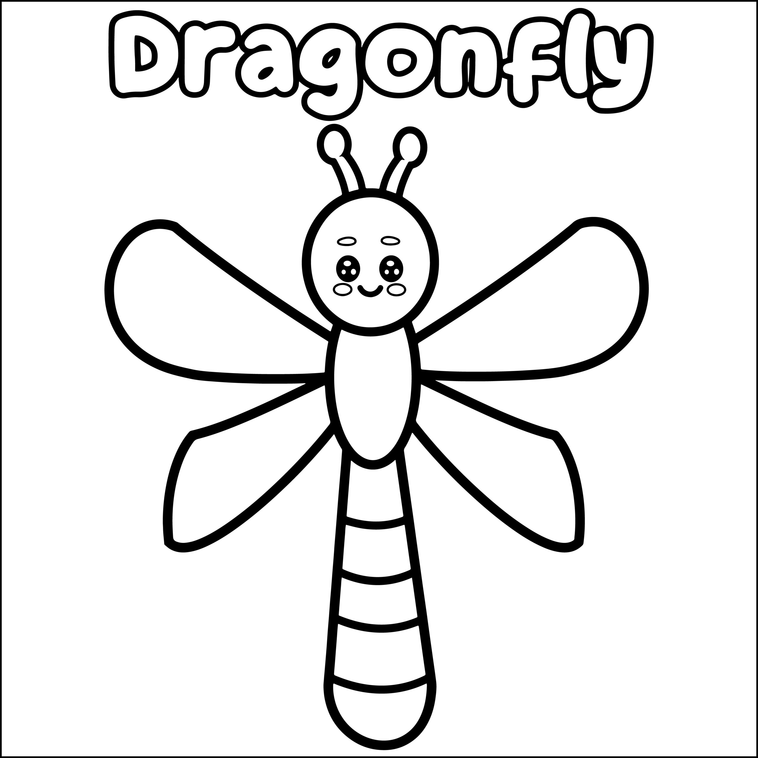 Easy And Big Coloring Books For Toddlers Coloring Pages For Boys And Girls Made By Teachers Easy And Big Coloring Books For Toddlers Coloring Pages For Boys And Girls Made By Teachers