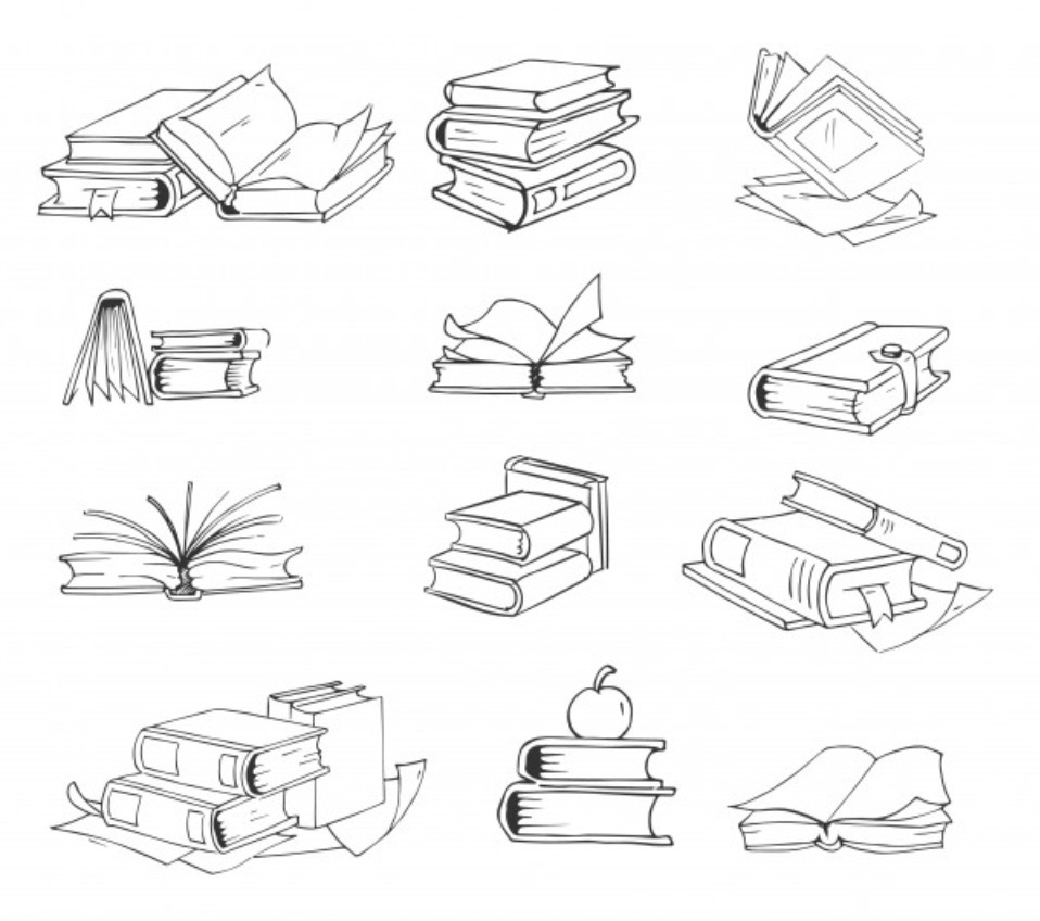 easy books to draw easy books to draw