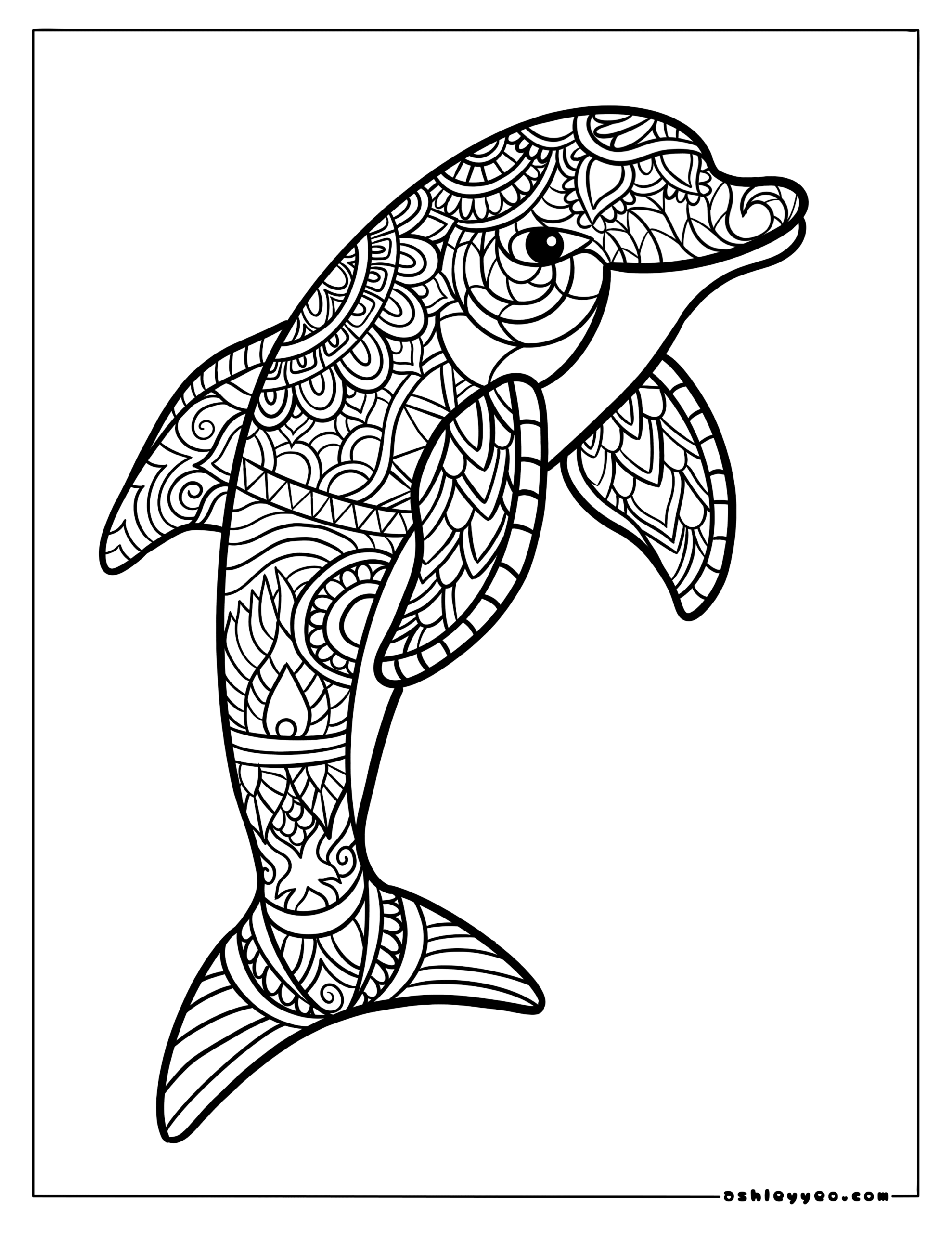 animal coloring sheets for adults animal coloring sheets for adults