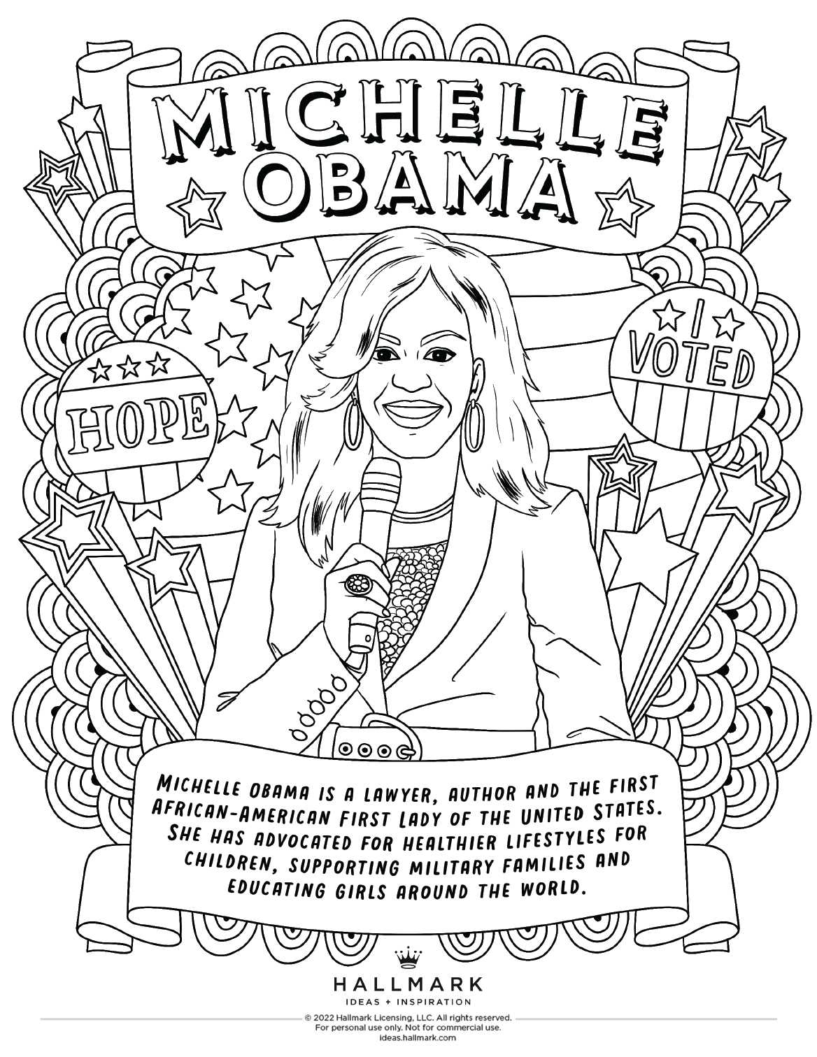 black history coloring pages black history coloring pages