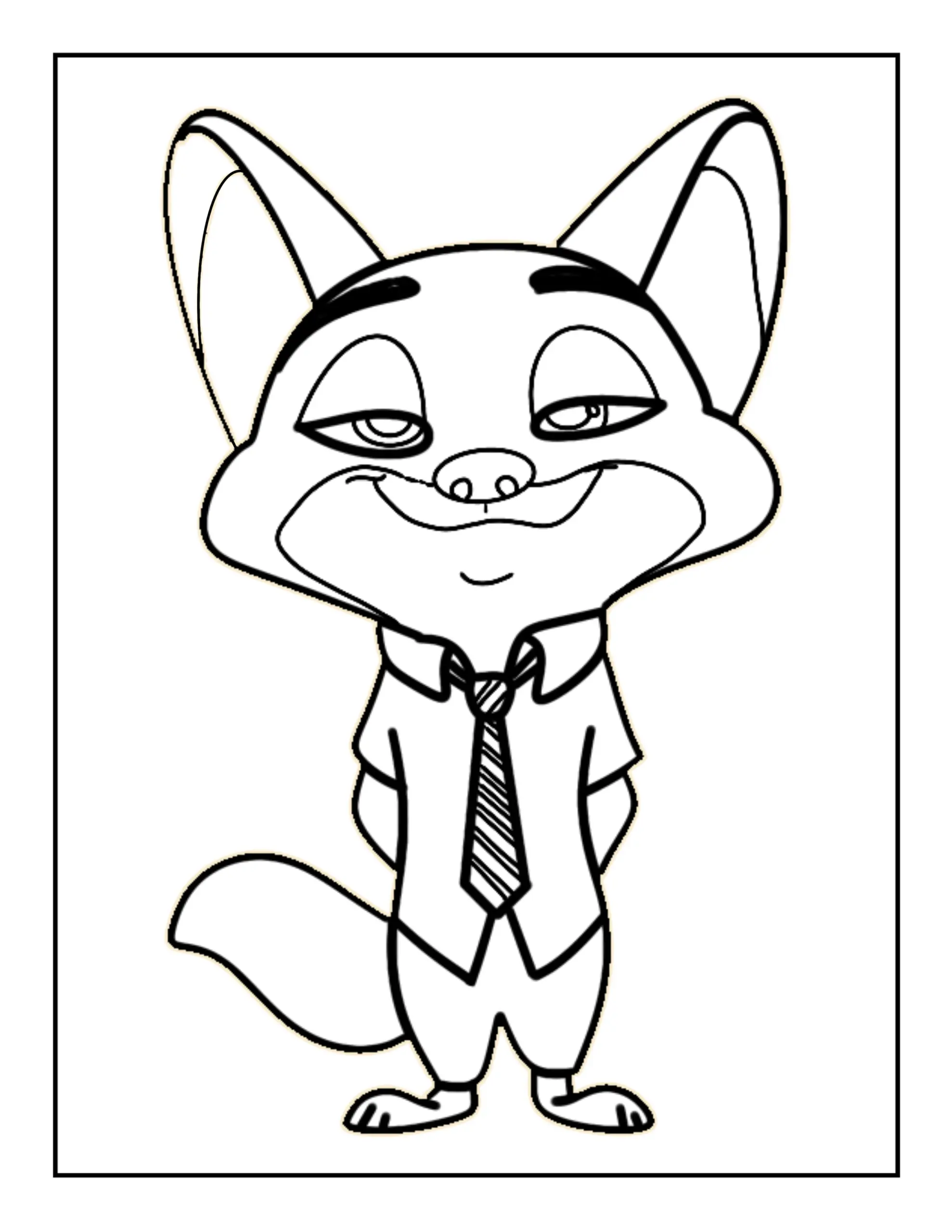 Free Cartoon Coloring Pages And Free Drawing Pages For Kids Comic Kids Free Cartoon Coloring Pages And Free Drawing Pages For Kids Comic Kids