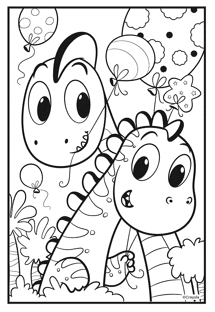Free Colouring Pages Free Colouring Pages