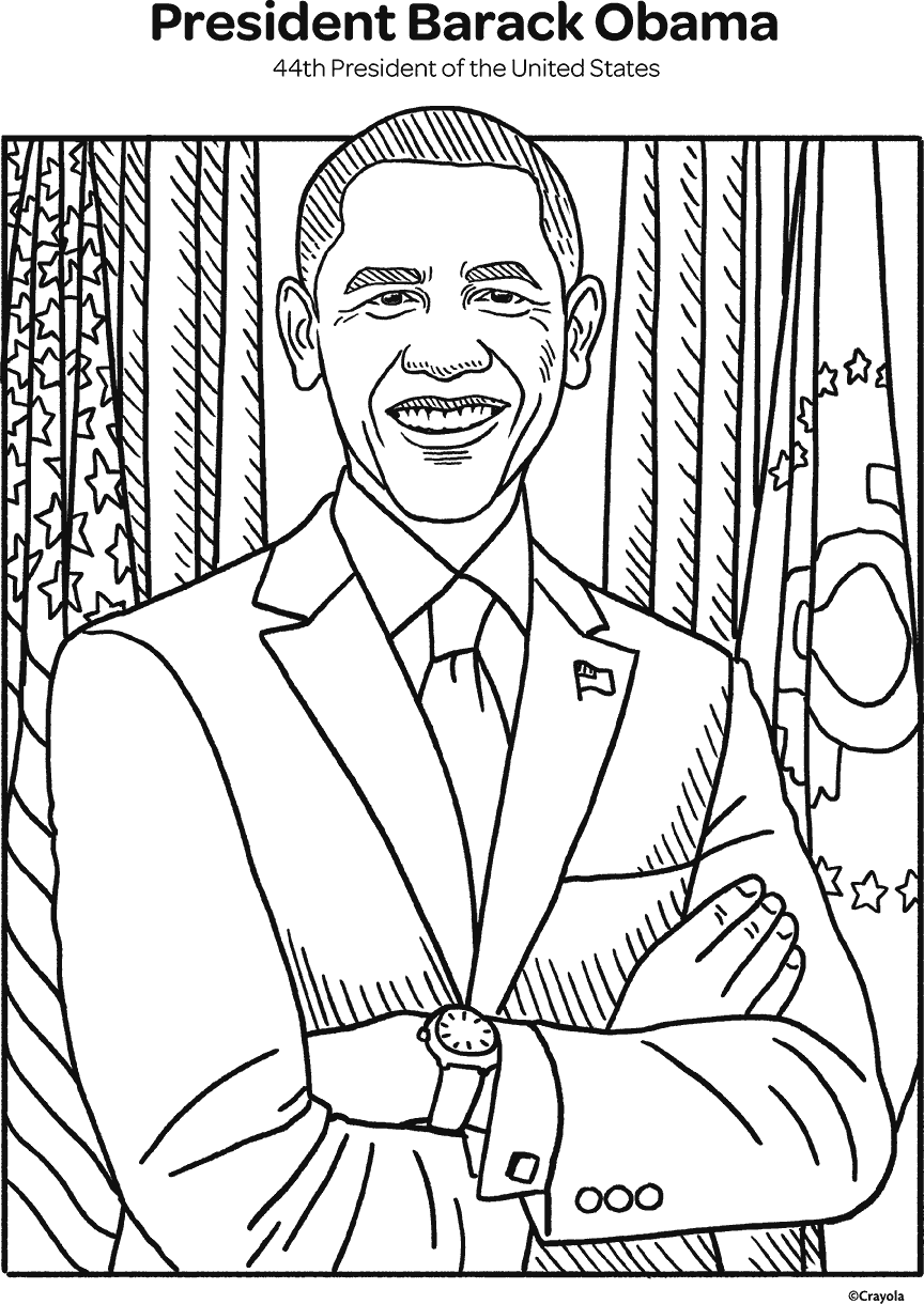 Free Crayola People Coloring Pages Sheets Free Crayola People Coloring Pages Sheets