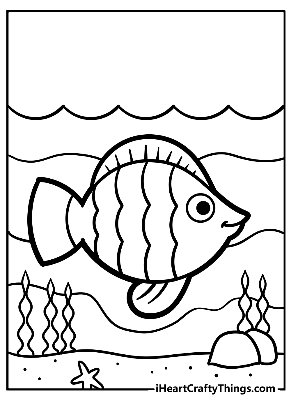 Free Free Kindergarten Coloring Worksheet Download Free Free Kindergarten Coloring Worksheet Png Images Free Worksheets On Clipart Library Free Free Kindergarten Coloring Worksheet Download Free Free Kindergarten Coloring Worksheet Png Images Free Worksheets On Clipart Library