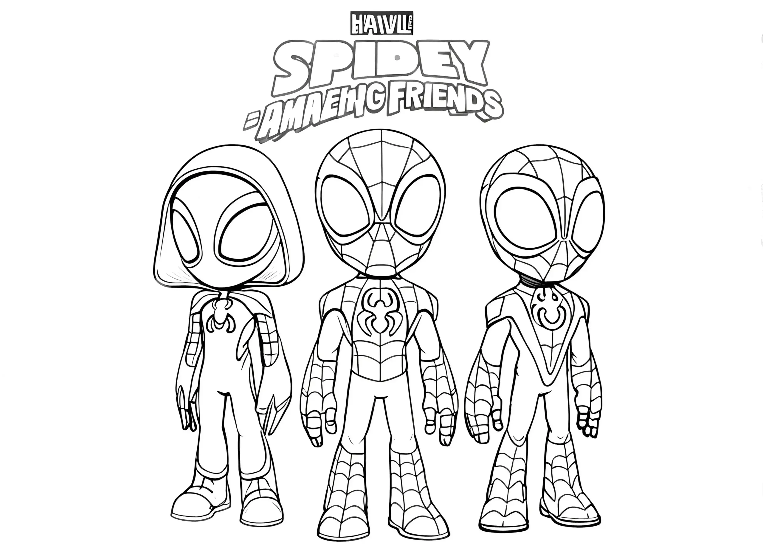 Free Ghost Spider Coloring Page Generator 12 Ghost Spider Coloring Page To Download Free Ghost Spider Coloring Page Generator 12 Ghost Spider Coloring Page To Download