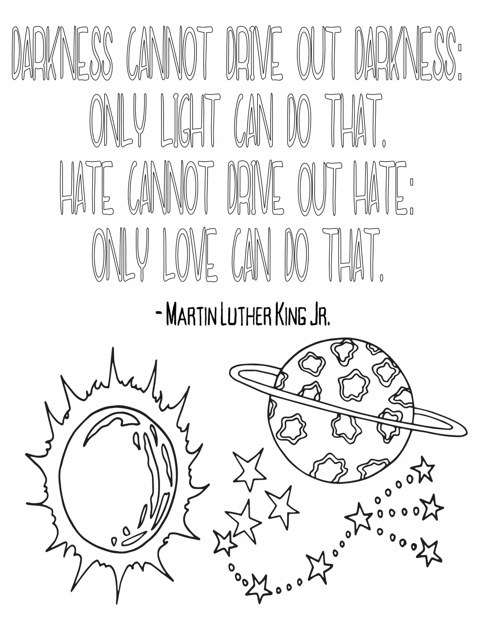 coloring pages of love coloring pages of love