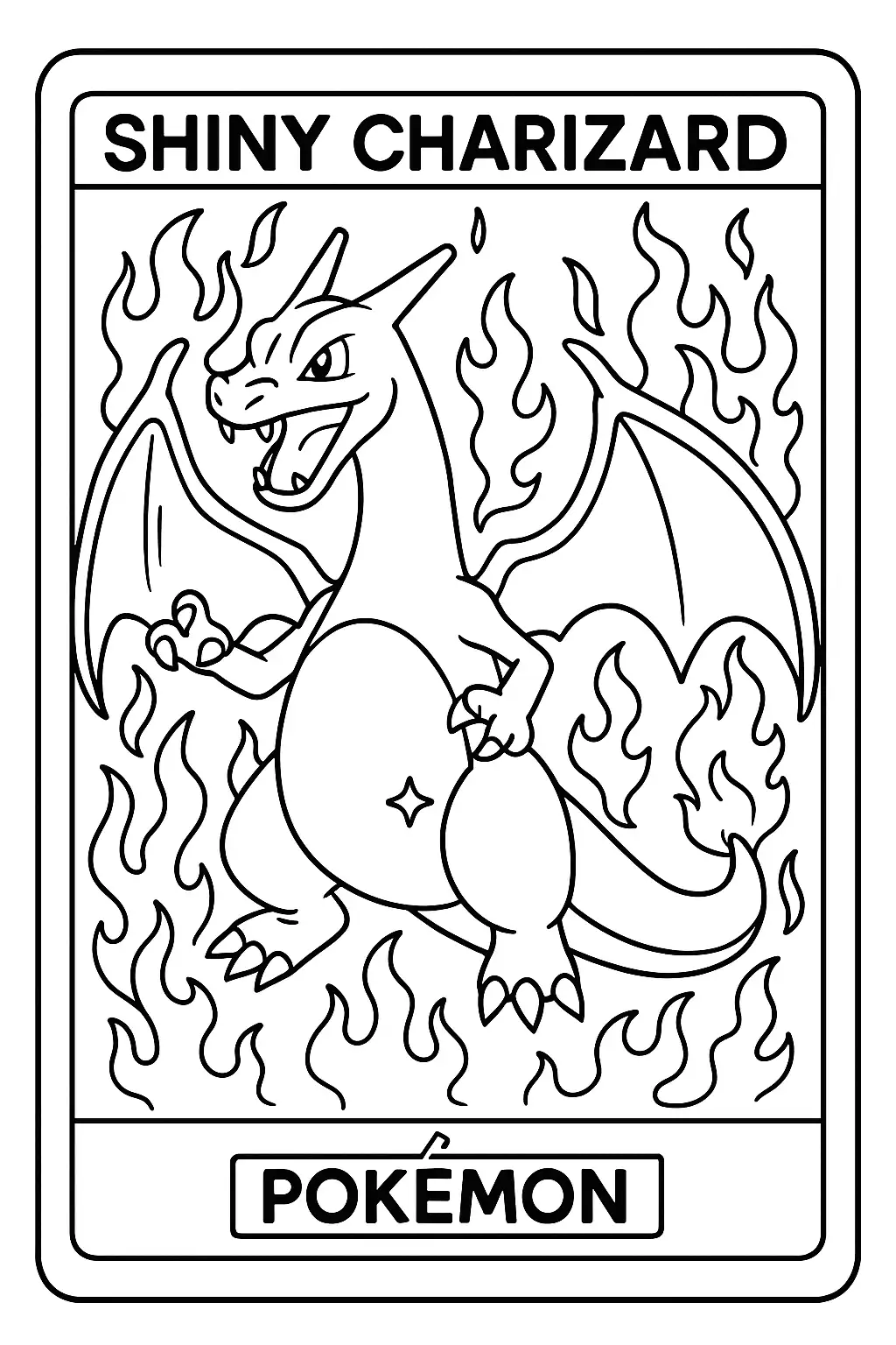 coloring pages pokemon cards coloring pages pokemon cards