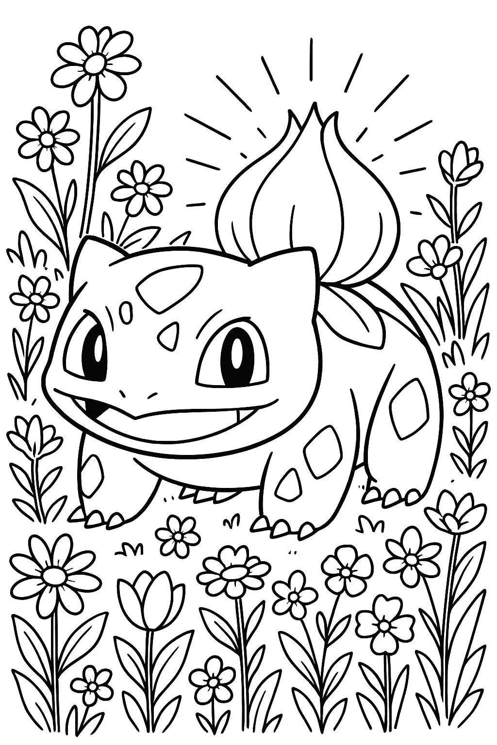 Free Pokemon Coloring Pages Generator 488 Pokemon Coloring Pages To Download Free Pokemon Coloring Pages Generator 488 Pokemon Coloring Pages To Download