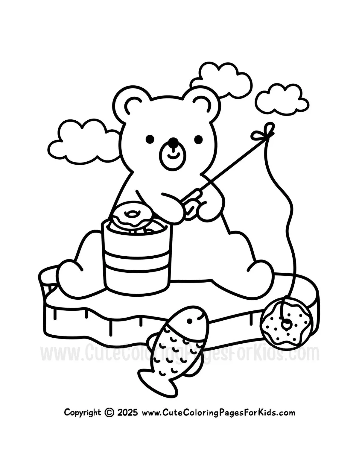 Free Printable Coloring Pages For Kids Cute Easy Designs Cute Coloring Pages For Kids Free Printable Coloring Pages For Kids Cute Easy Designs Cute Coloring Pages For Kids