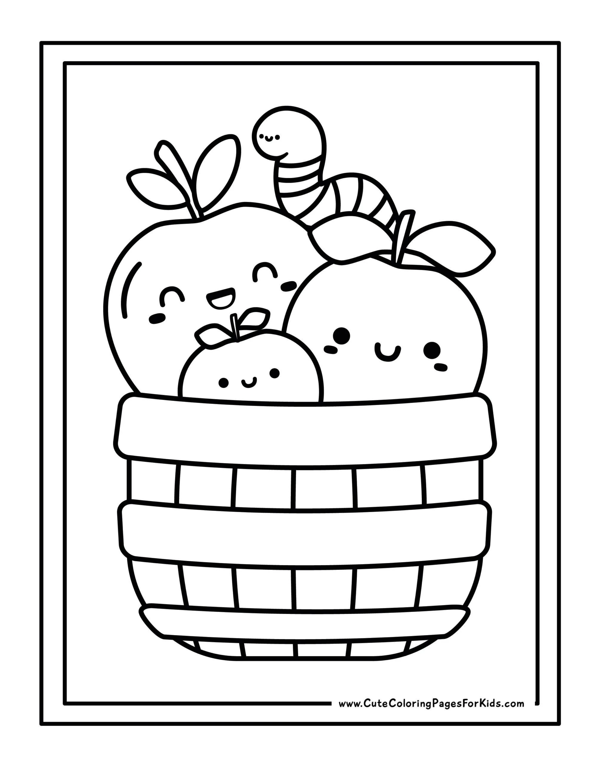 coloring pages for free coloring pages for free