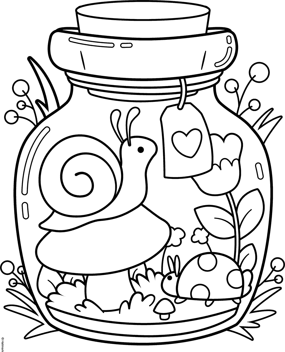 Free Printable Colouring Pages For Adults Free Printable Colouring Pages For Adults