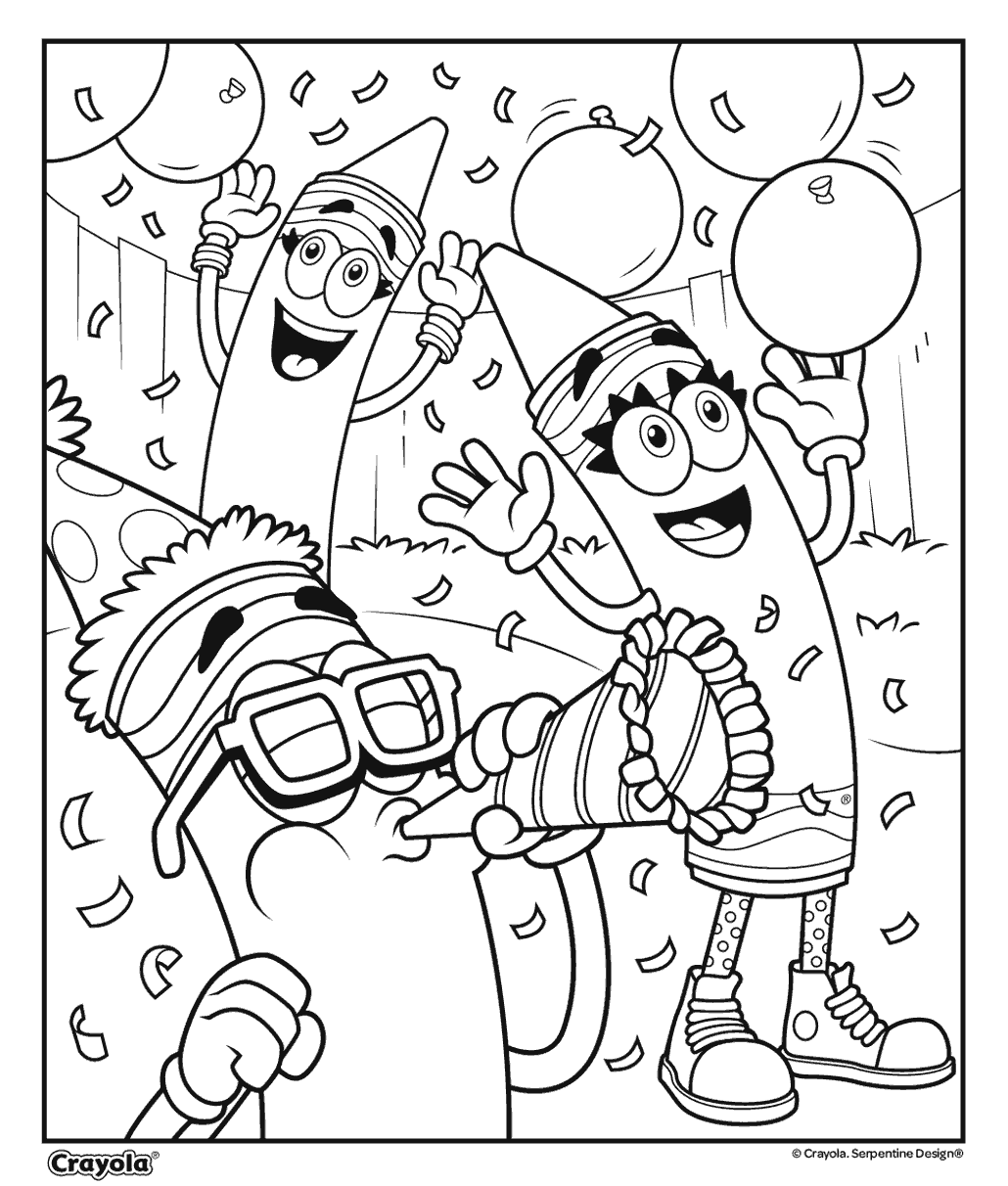 Free Printable Colouring Pages Sheets Activities Free Printable Colouring Pages Sheets Activities
