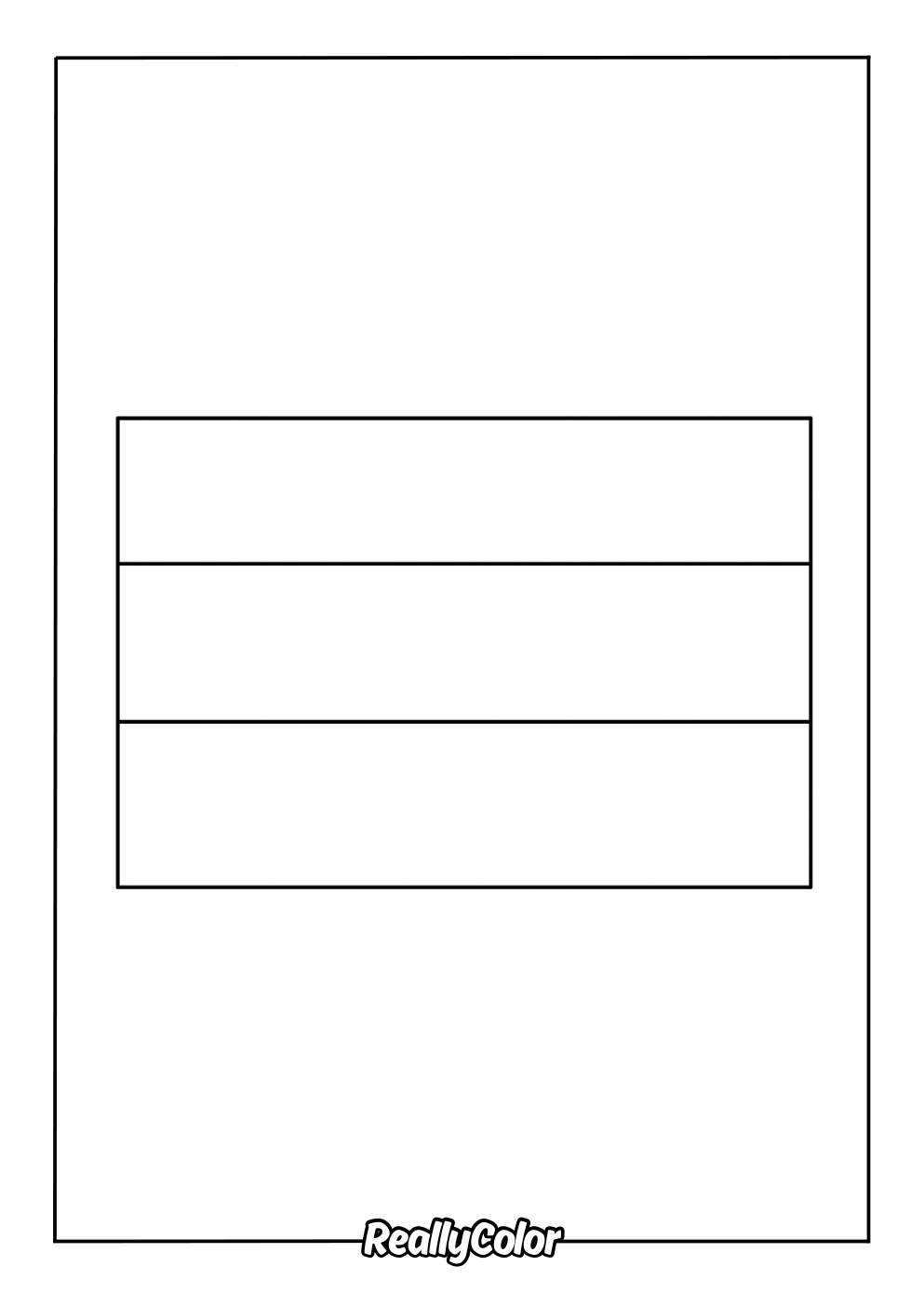 Free Printable Flags Coloring Pages Free Printable Flags Coloring Pages