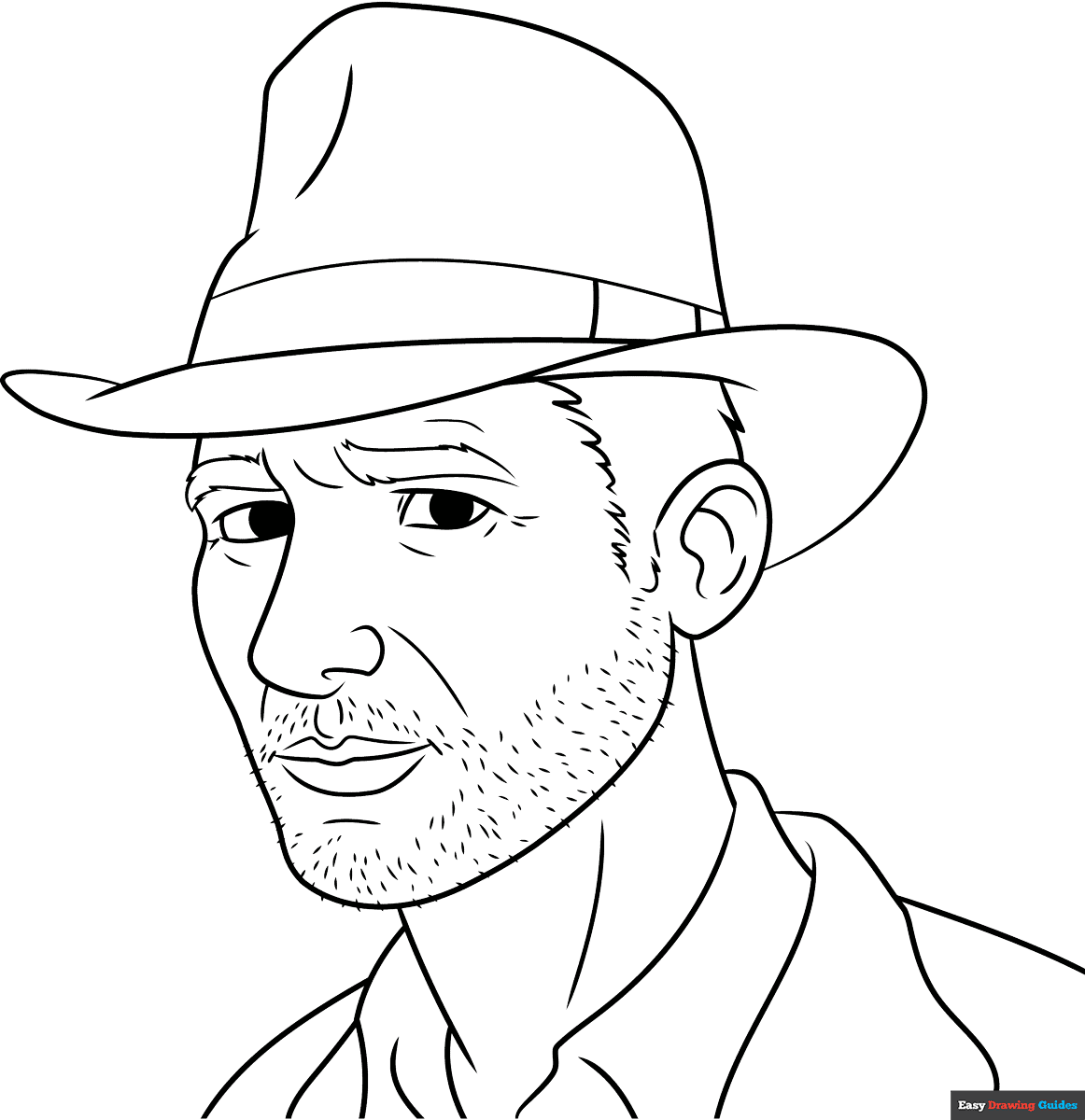 coloring pages for men coloring pages for men