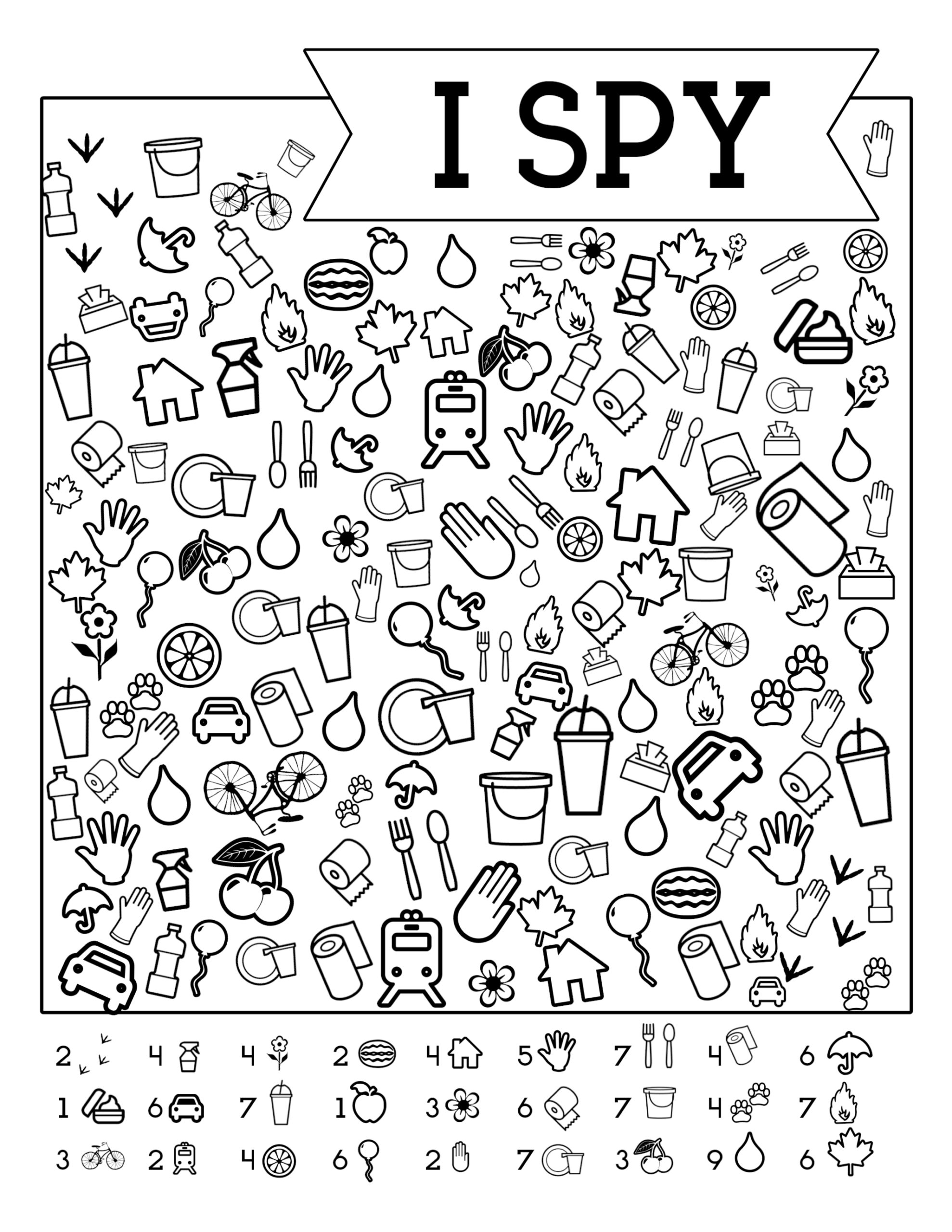 printable games for kids printable games for kids