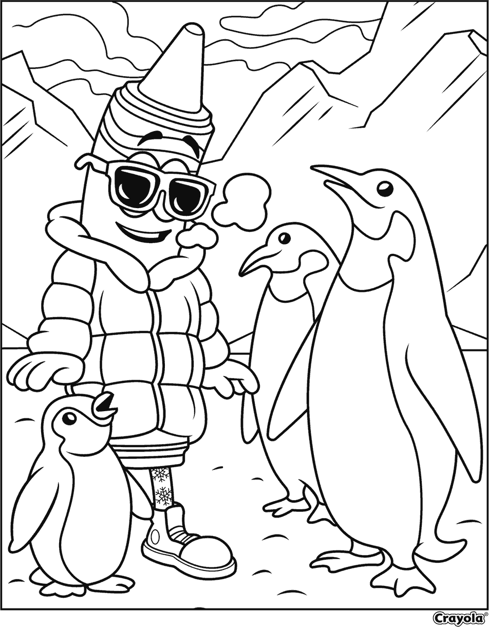 free crayola colouring pages free crayola colouring pages