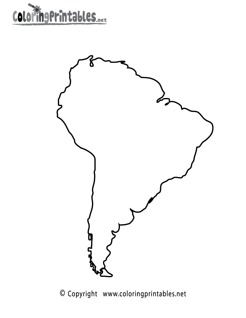latin american color pages free latin american color pages free