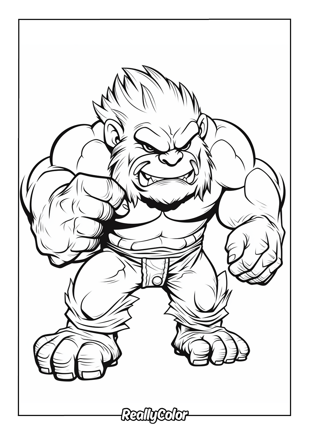 coloring pages for trolls coloring pages for trolls