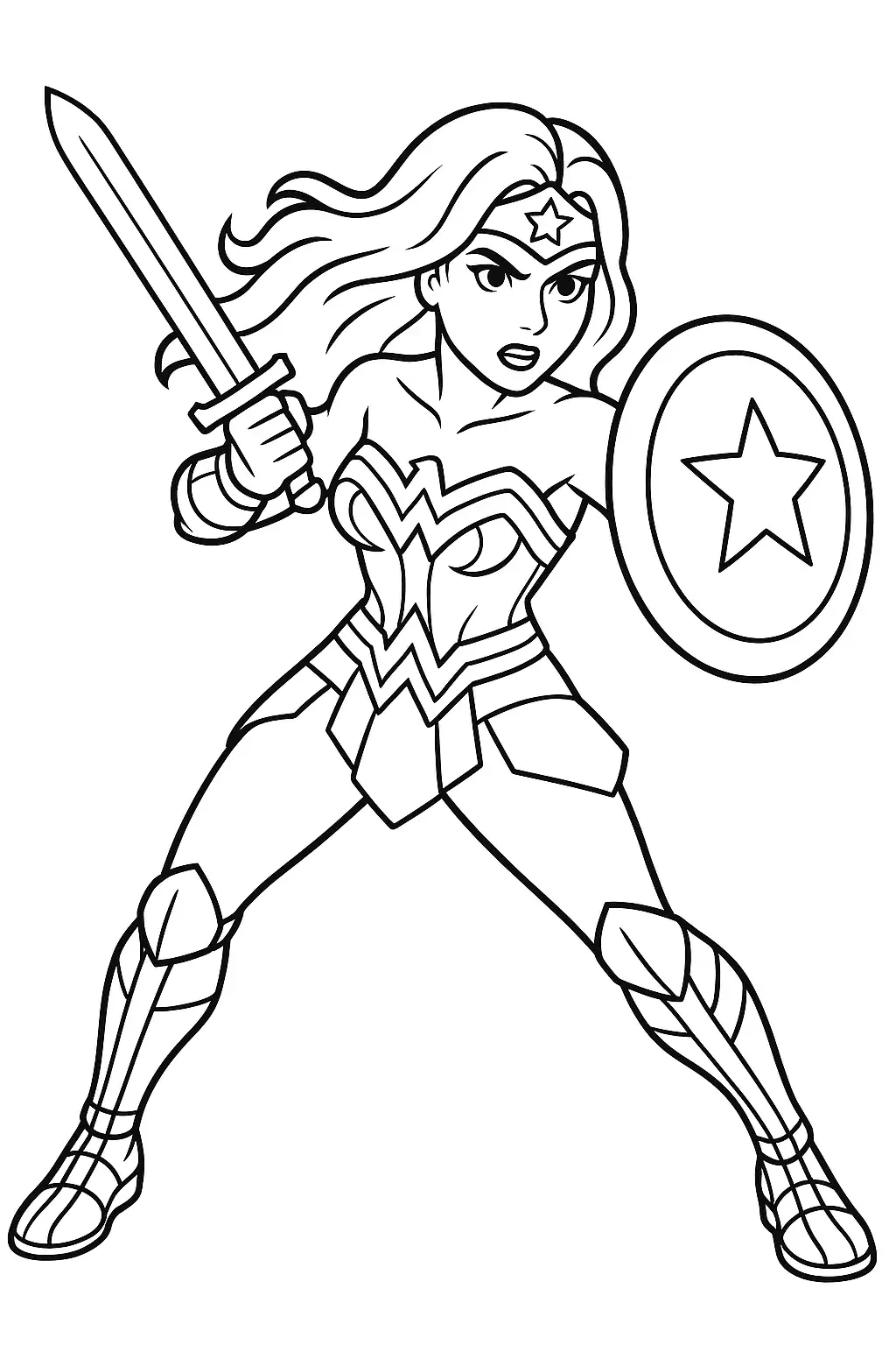 Free Wonder Woman Coloring Pages Generator 56 Wonder Woman Coloring Pages To Download Free Wonder Woman Coloring Pages Generator 56 Wonder Woman Coloring Pages To Download