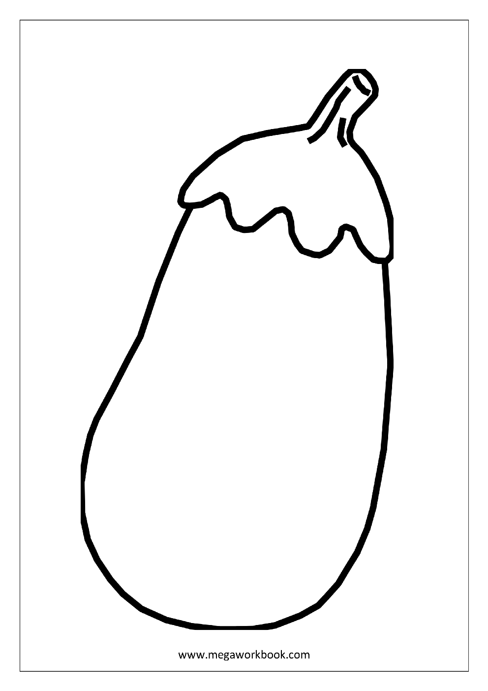 Fruit Coloring Pages Vegetable Coloring Pages Food Coloring Pages Free Printables MegaWorkbook Fruit Coloring Pages Vegetable Coloring Pages Food Coloring Pages Free Printables MegaWorkbook