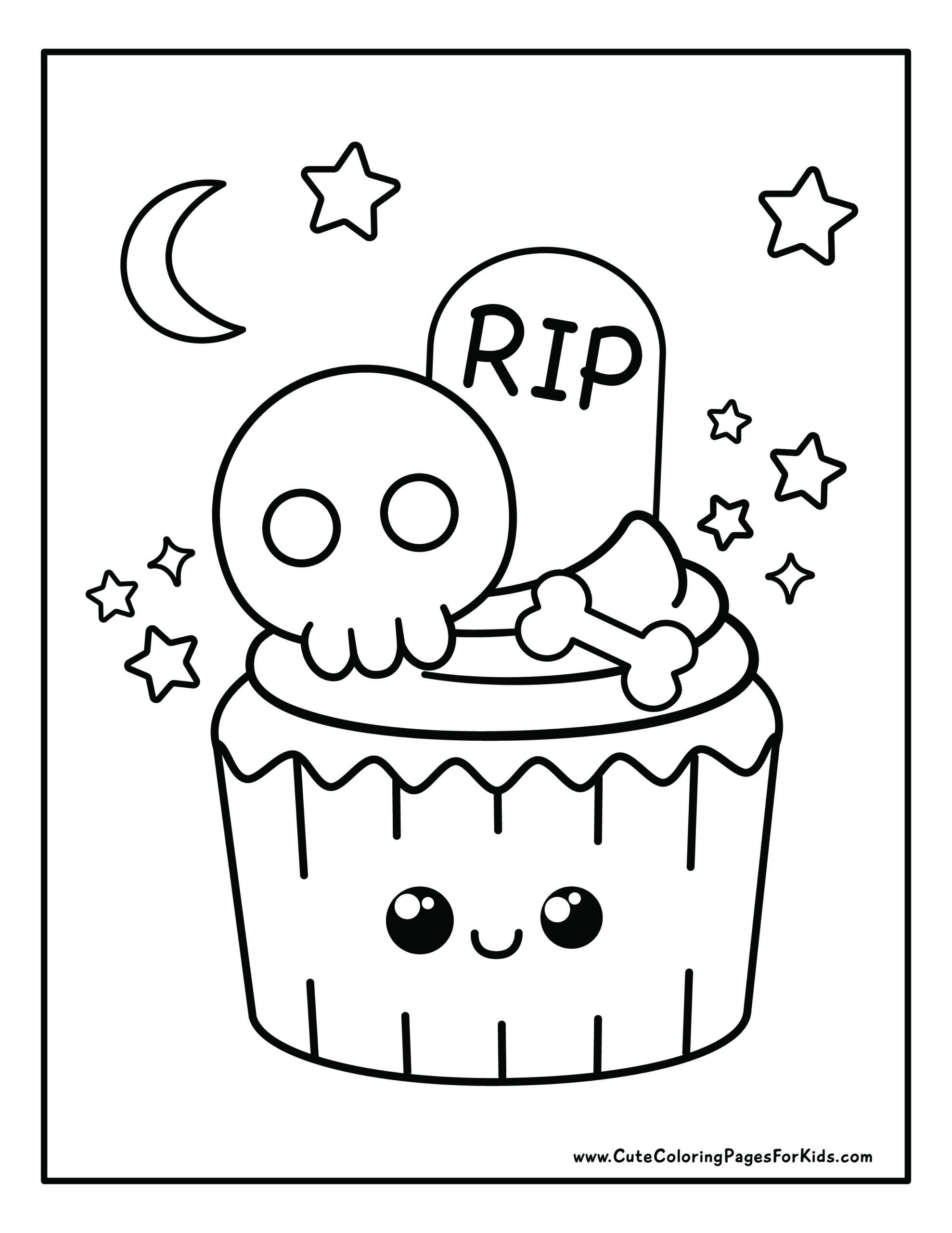 easy halloween colouring sheets easy halloween colouring sheets