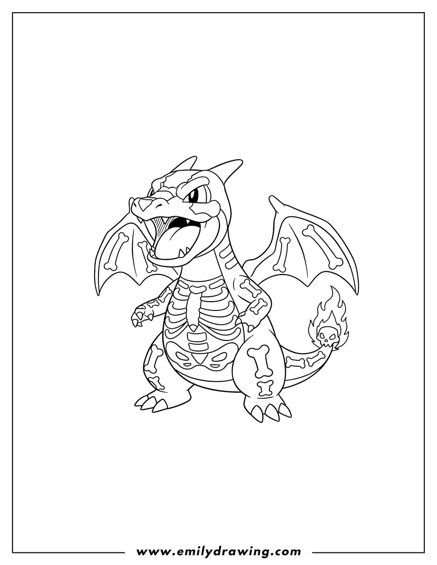 printable colouring pages pokemon printable colouring pages pokemon