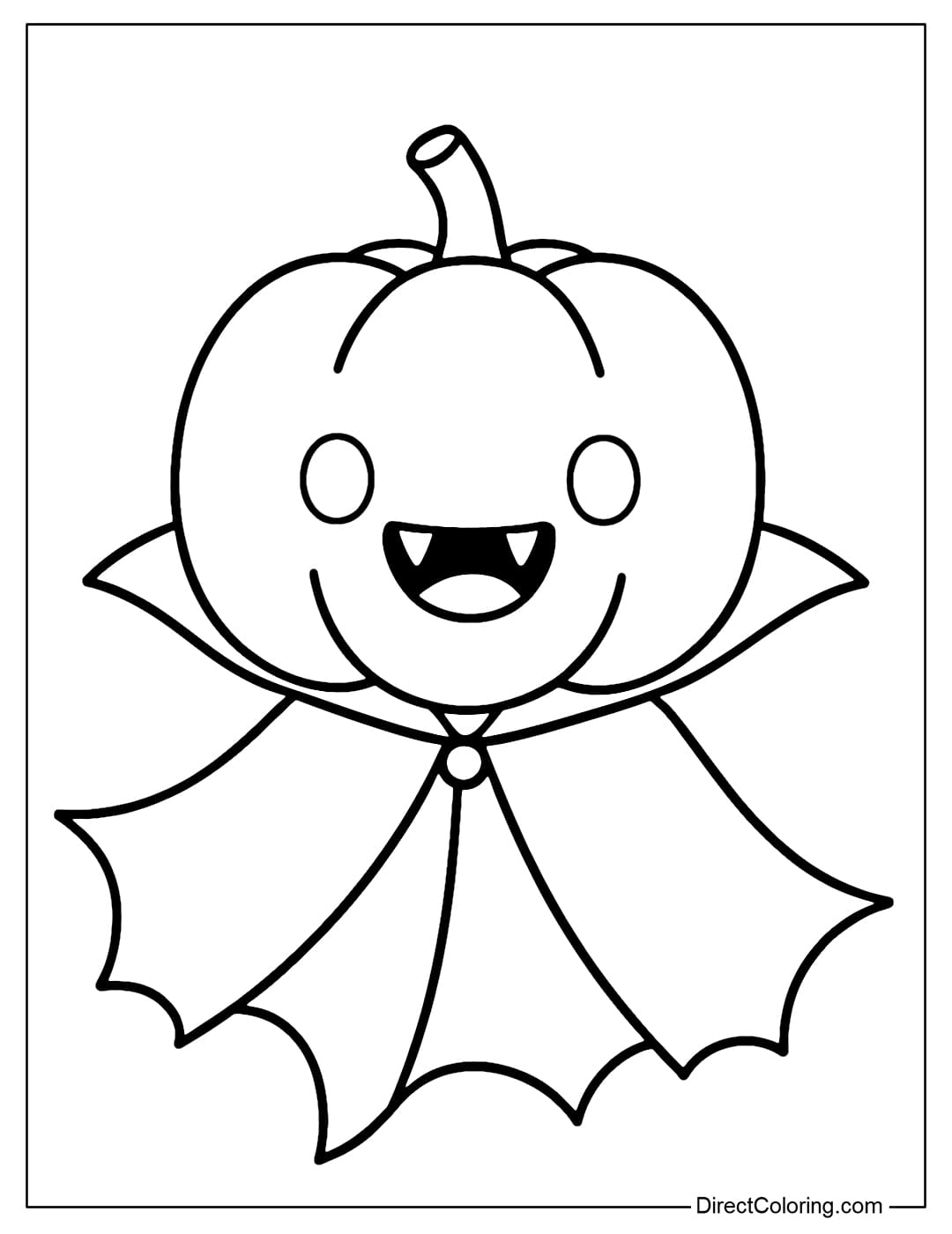 halloween pictures to color pumpkin halloween pictures to color pumpkin