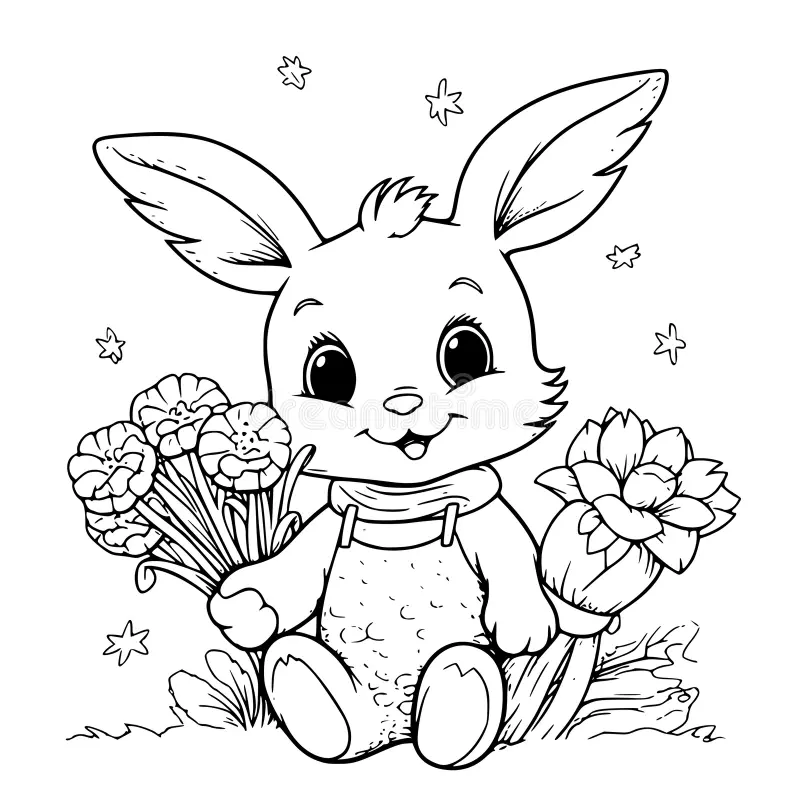 Hard Coloring Sheets Stock Illustrations 8 Hard Coloring Sheets Stock Illustrations Vectors Clipart Dreamstime Hard Coloring Sheets Stock Illustrations 8 Hard Coloring Sheets Stock Illustrations Vectors Clipart Dreamstime