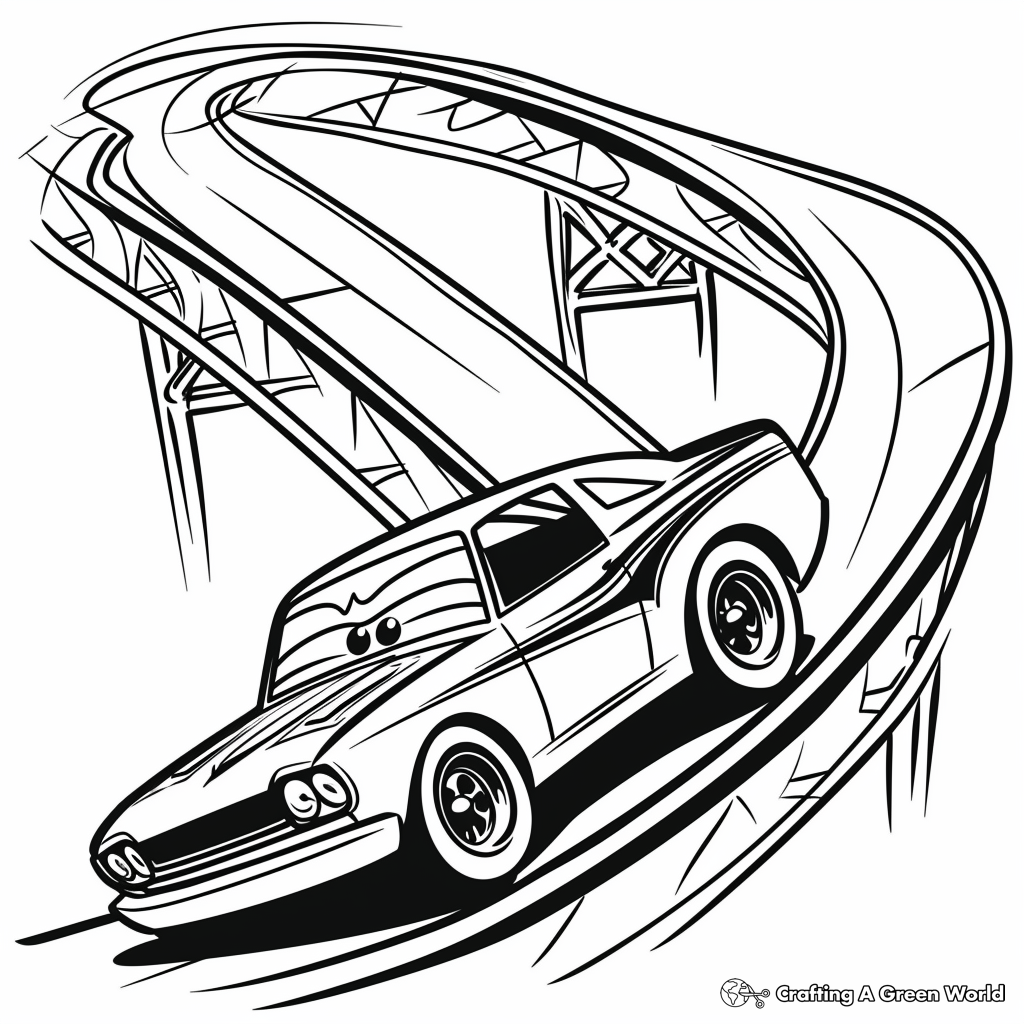 hot wheels coloring sheets hot wheels coloring sheets