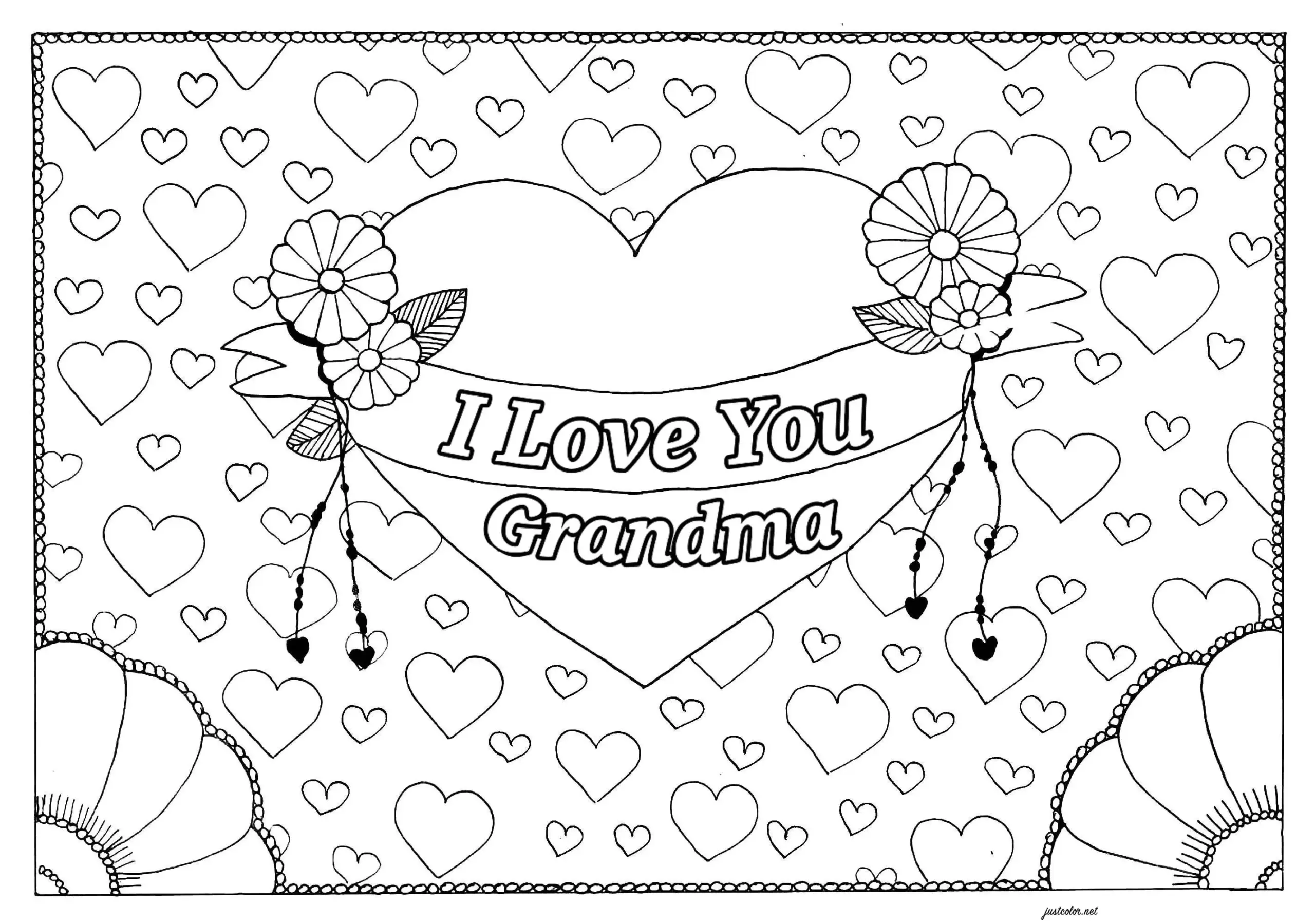 i love you coloring sheets i love you coloring sheets