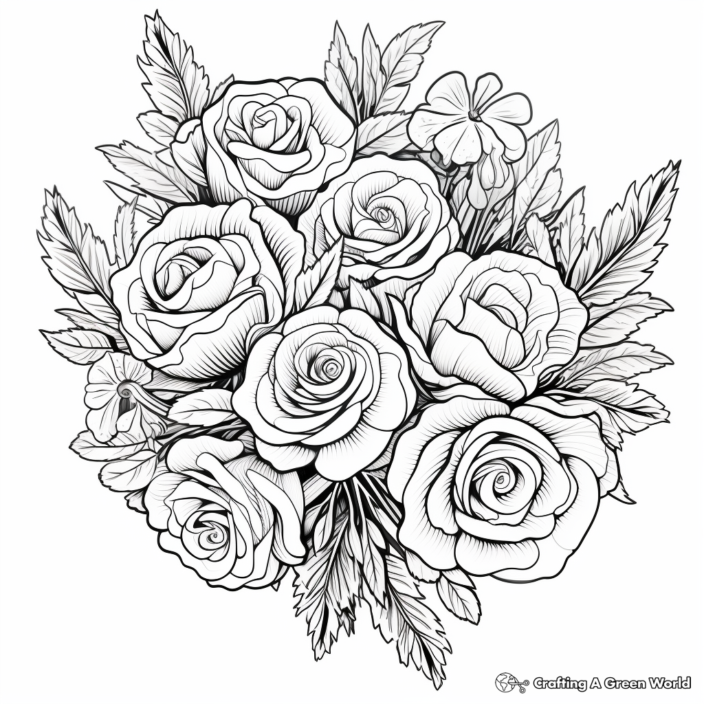 intricate pictures to color intricate pictures to color