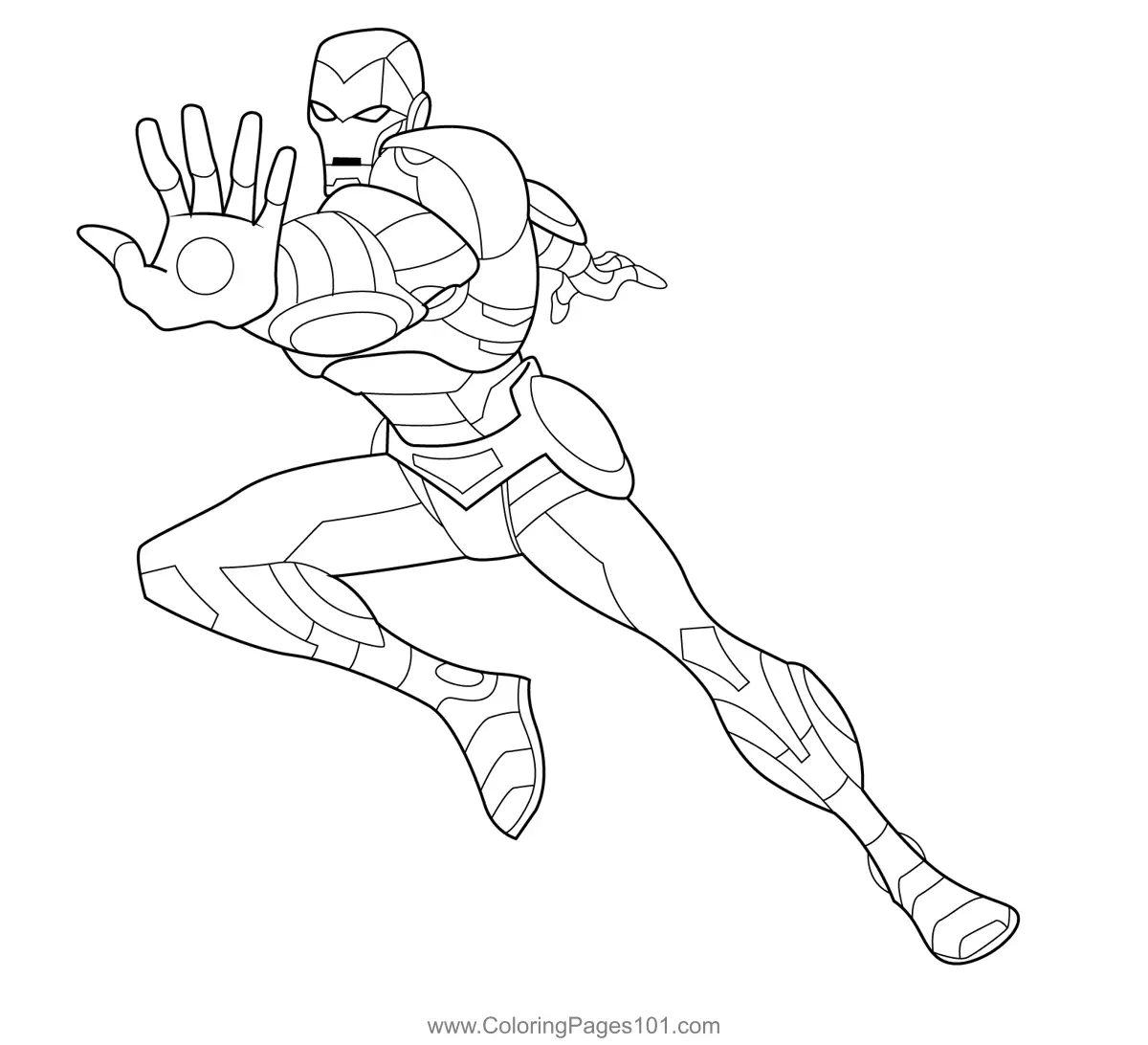 Ironman Shooting Beam Coloring Page For Kids Free Iron Man Printable Coloring Pages Online For Kids ColoringPages101 Coloring Pages For Kids Ironman Shooting Beam Coloring Page For Kids Free Iron Man Printable Coloring Pages Online For Kids ColoringPages101 Coloring Pages For Kids