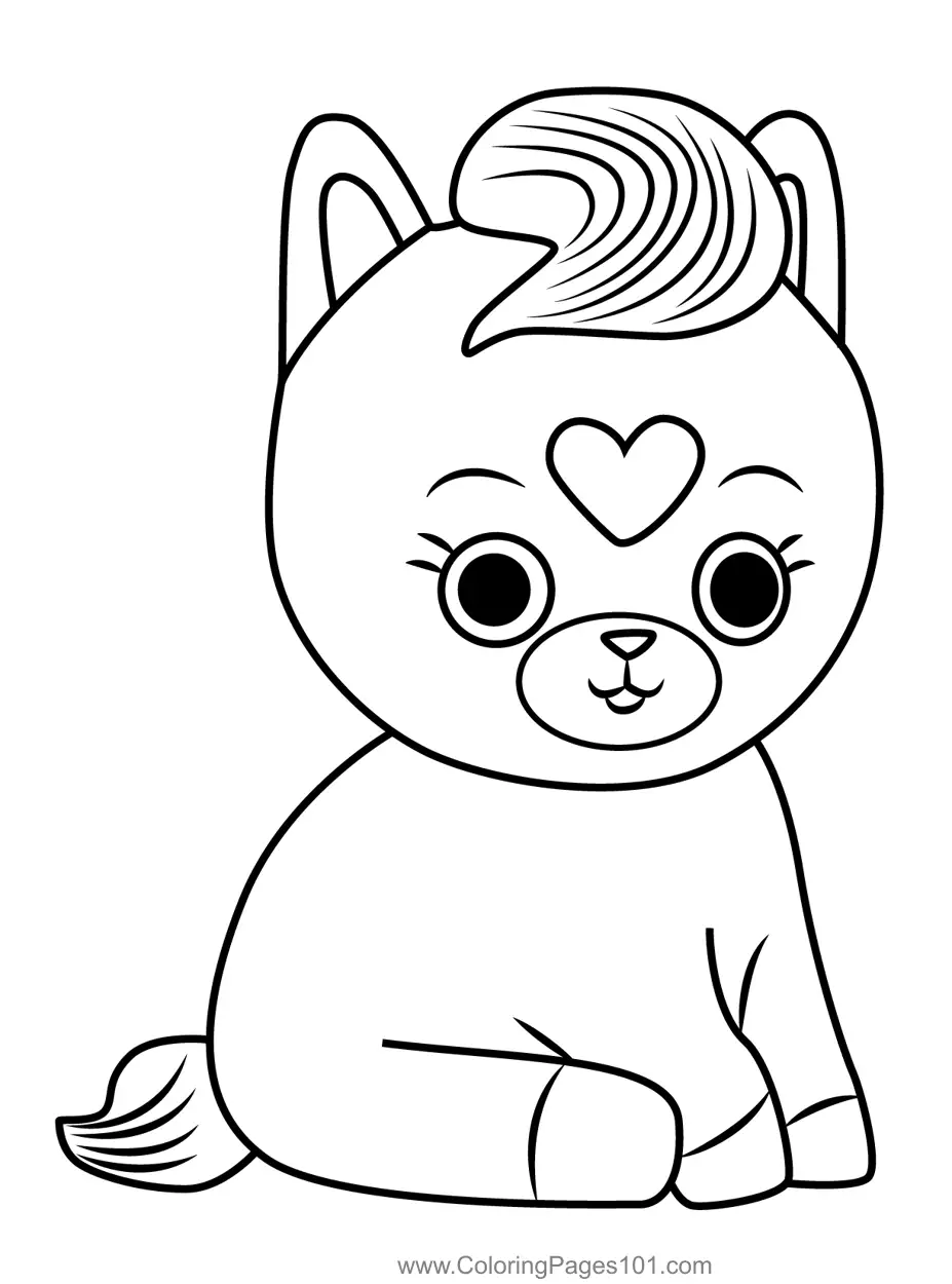 Kico Gabby s Dollhouse Coloring Page For Kids Free Gabby s Dollhouse Printable Coloring Pages Online For Kids ColoringPages101 Coloring Pages For Kids Kico Gabby s Dollhouse Coloring Page For Kids Free Gabby s Dollhouse Printable Coloring Pages Online For Kids ColoringPages101 Coloring Pages For Kids