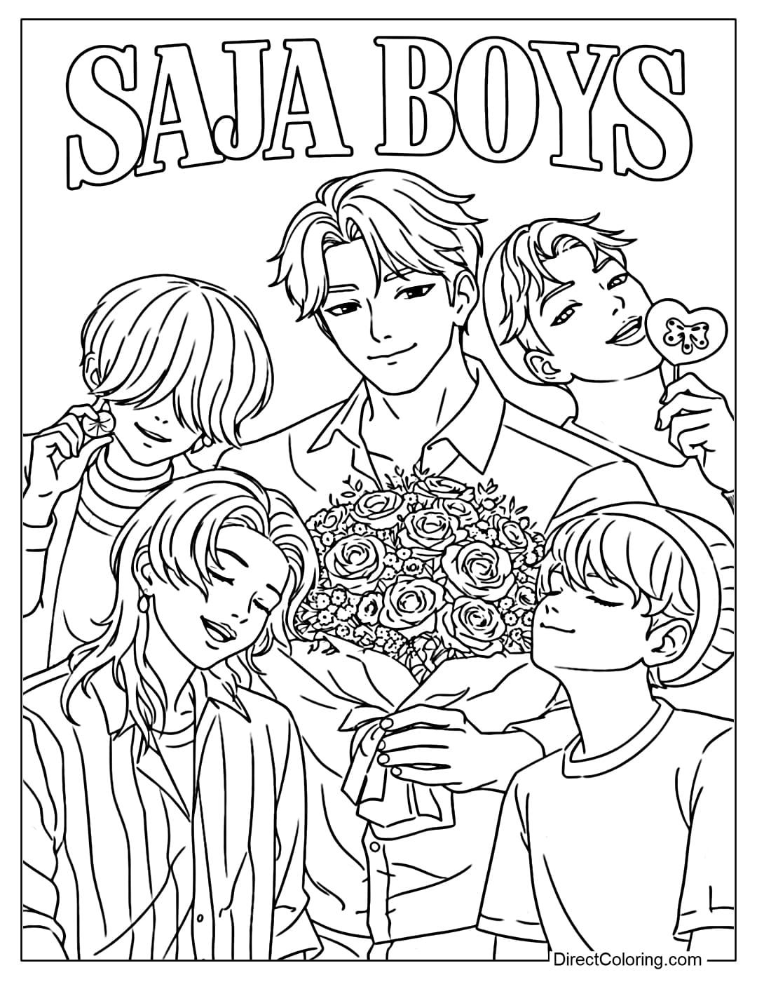 coloring sheets for boys coloring sheets for boys