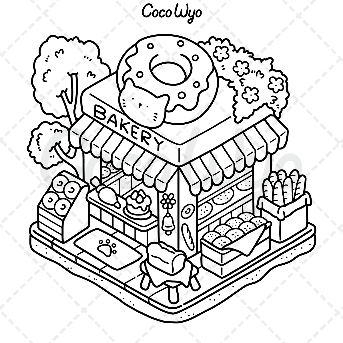 coloring book for kids coloring book for kids