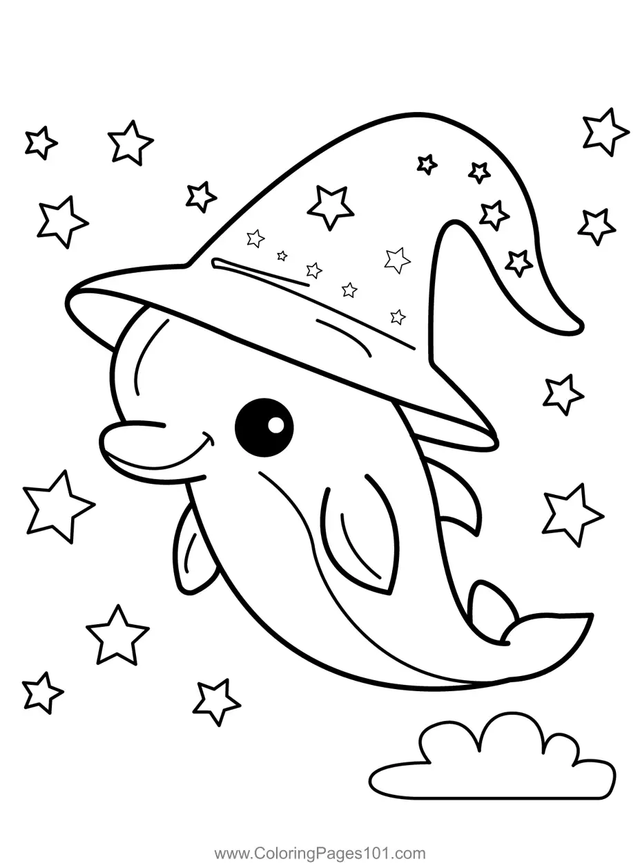 cute dolphin coloring pages cute dolphin coloring pages