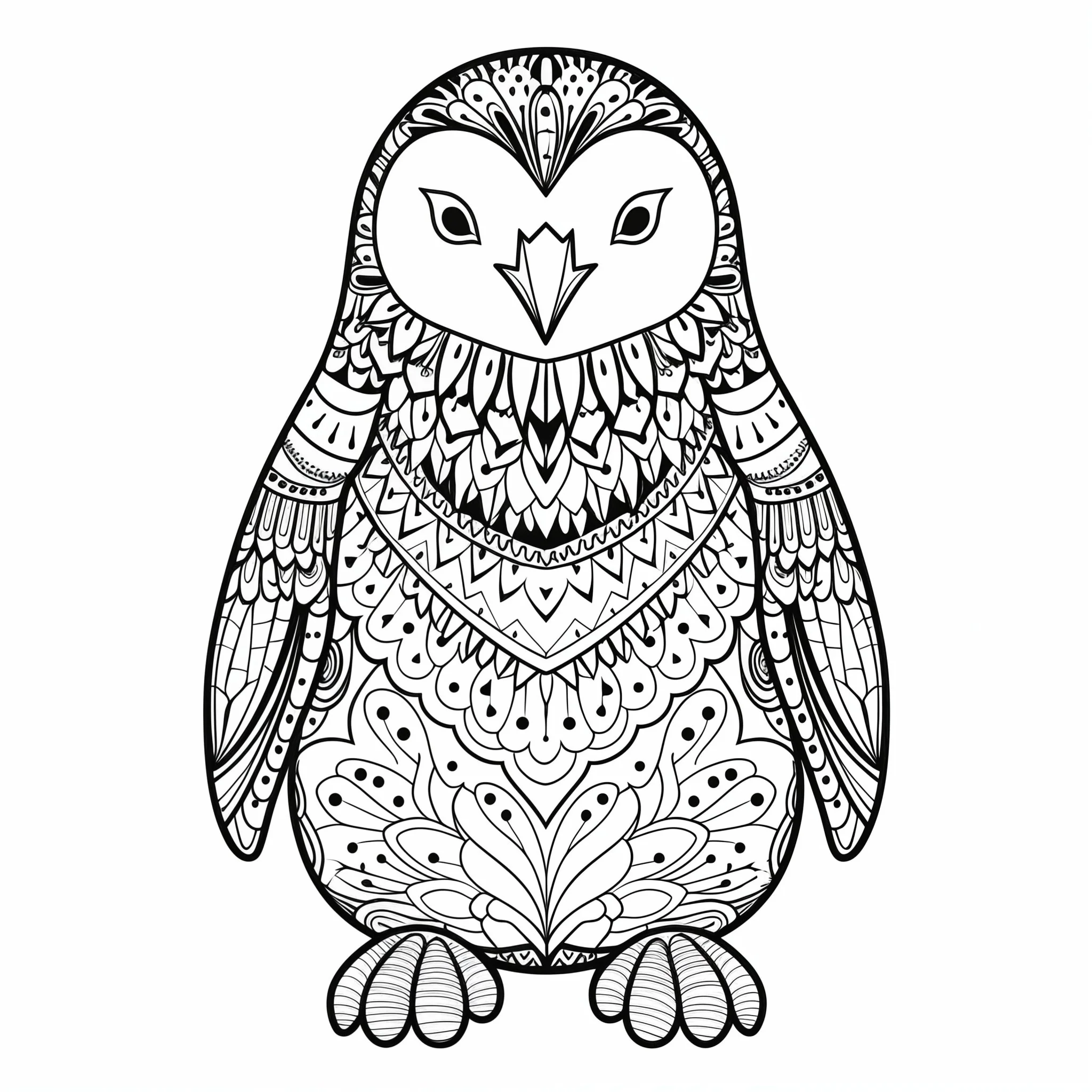 mandala art colouring pages mandala art colouring pages