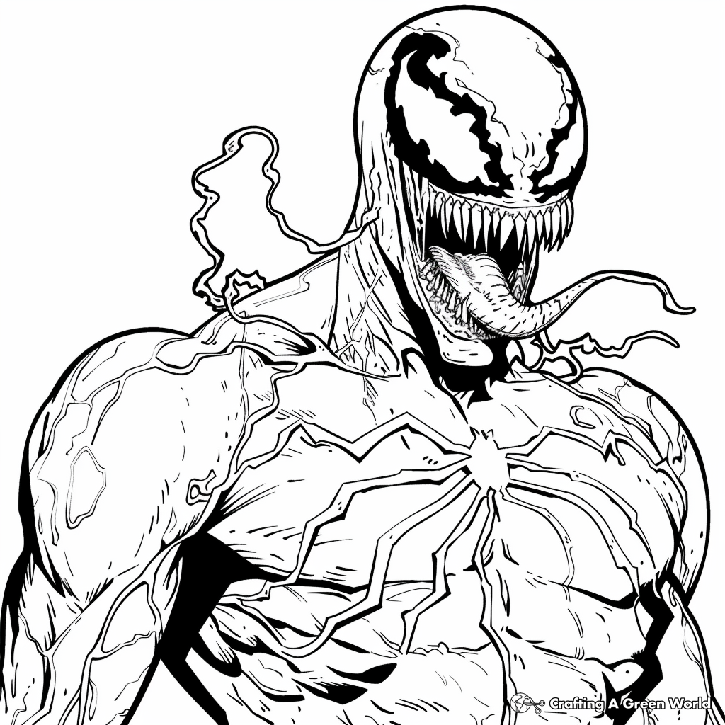 Marvel For Adults Coloring Pages Free Printable Marvel For Adults Coloring Pages Free Printable