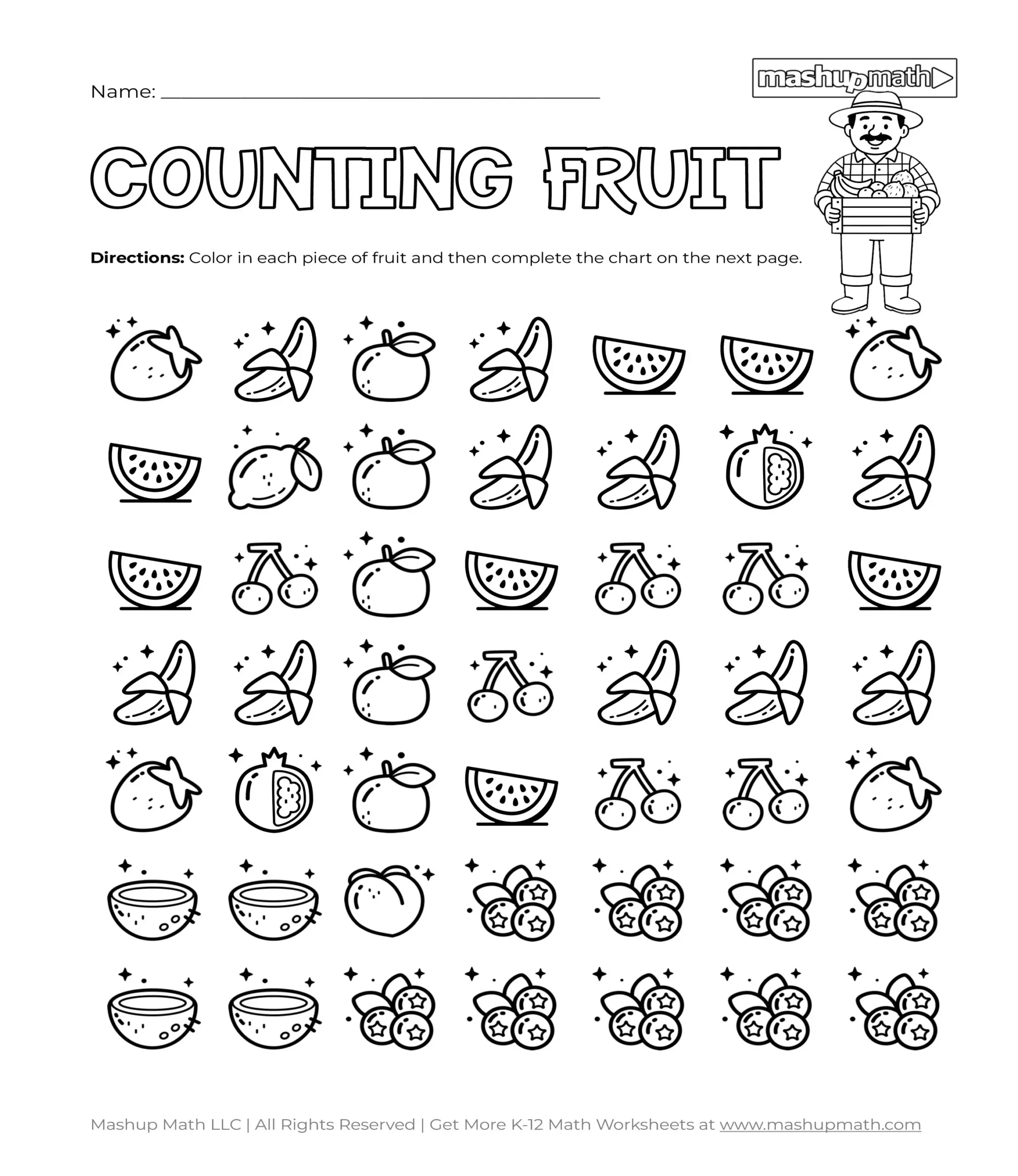 Math Coloring Pages Free Library Mashup Math Math Coloring Pages Free Library Mashup Math