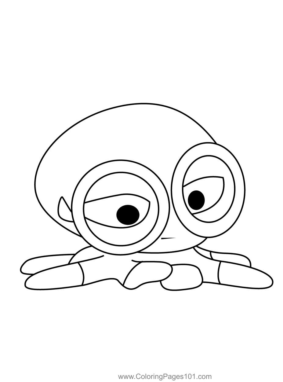Otto SuperKitties Coloring Page For Kids Free SuperKitties Printable Coloring Pages Online For Kids ColoringPages101 Coloring Pages For Kids Otto SuperKitties Coloring Page For Kids Free SuperKitties Printable Coloring Pages Online For Kids ColoringPages101 Coloring Pages For Kids