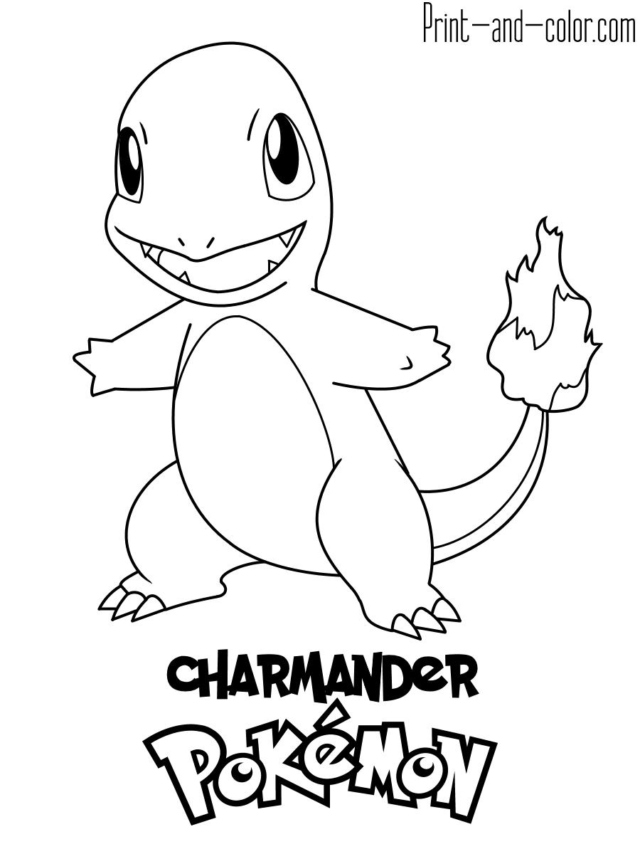 free pokemon coloring sheets free pokemon coloring sheets