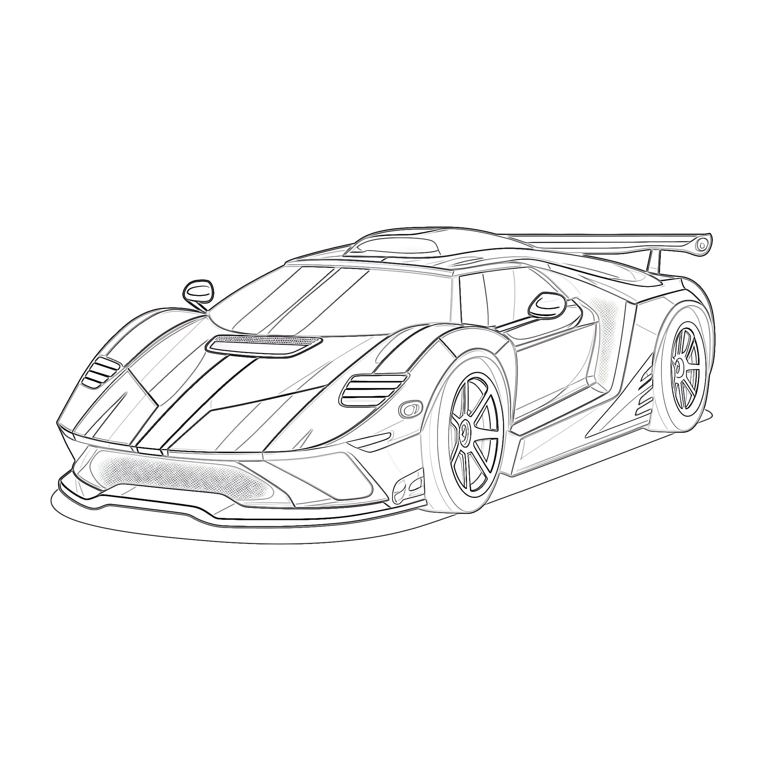 Police Supercar Coloring Pages Mimi Panda Police Supercar Coloring Pages Mimi Panda