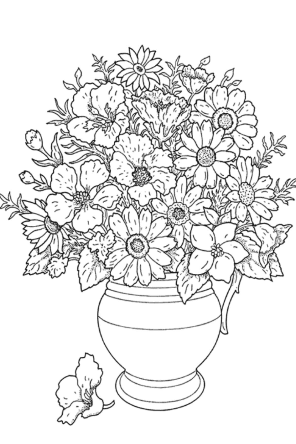 free coloring pages for adults free coloring pages for adults