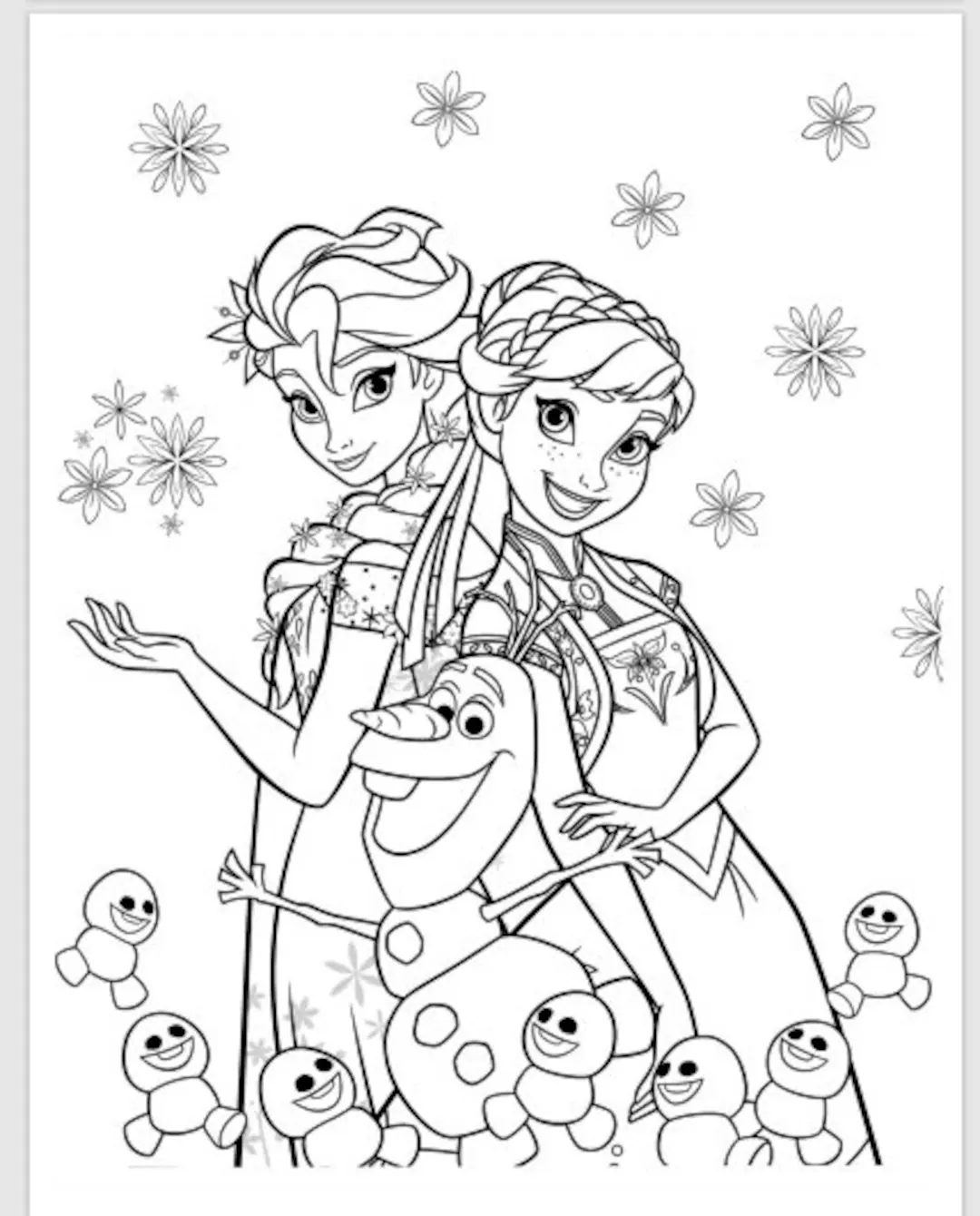 disney princess coloring book disney princess coloring book