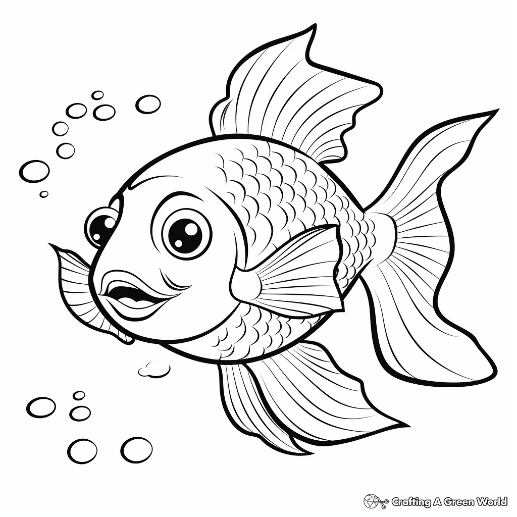 Sea Animals Coloring Pages Free Printable Sea Animals Coloring Pages Free Printable