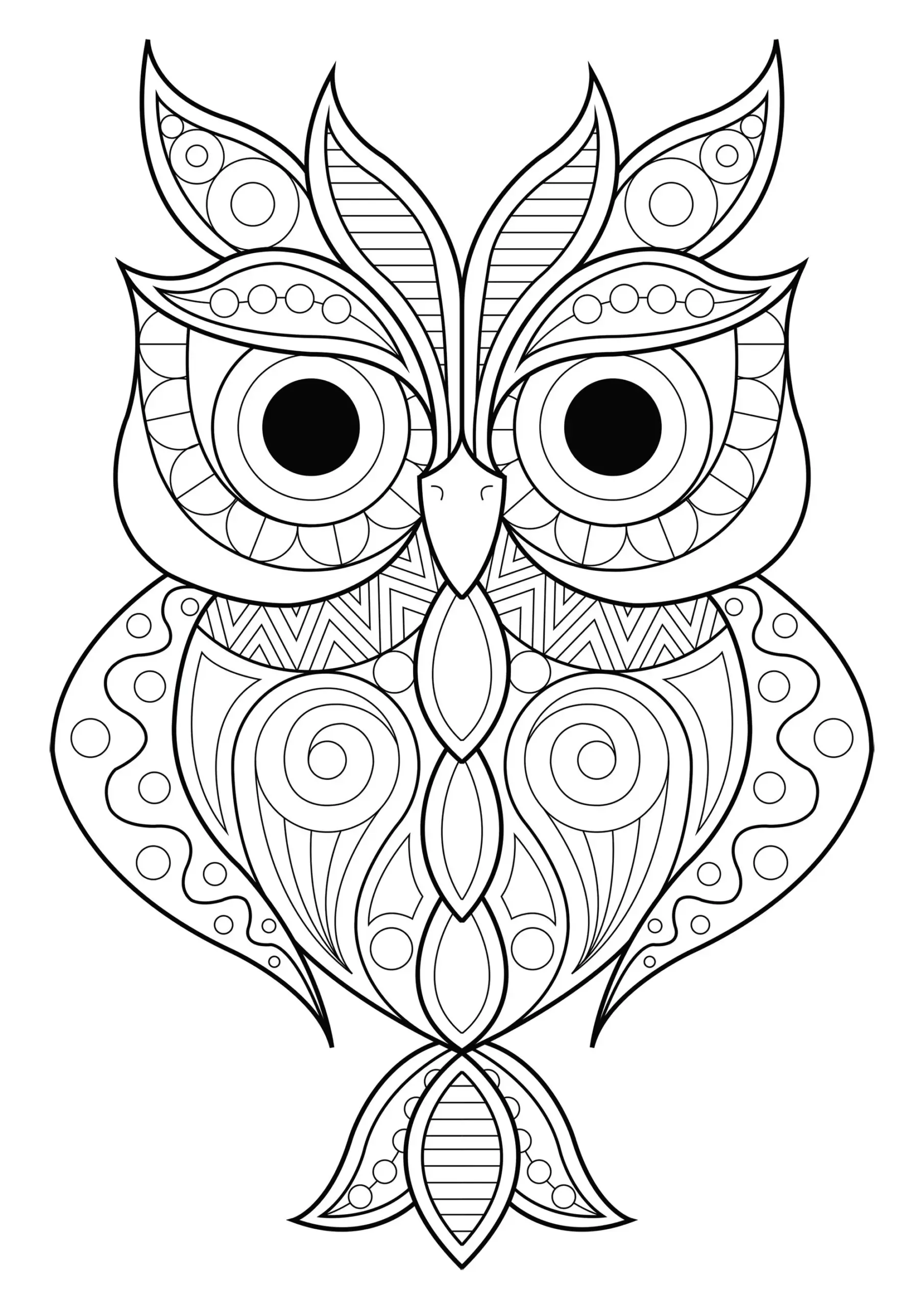 colouring pages for adults simple colouring pages for adults simple