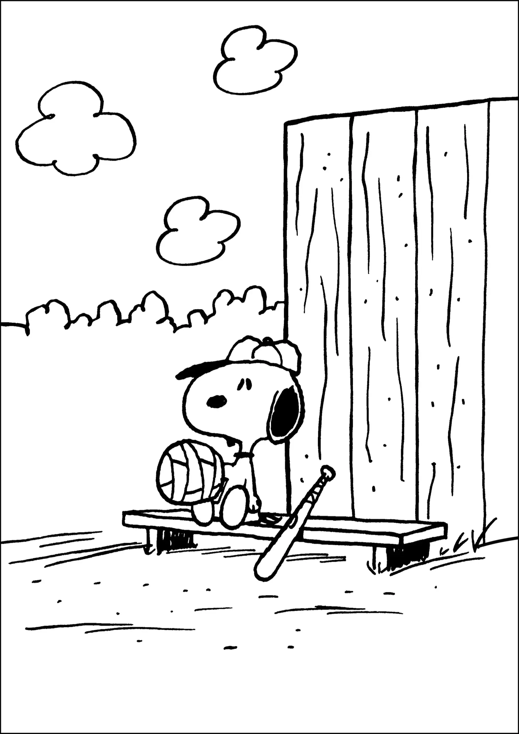 baseball game coloring pages baseball game coloring pages
